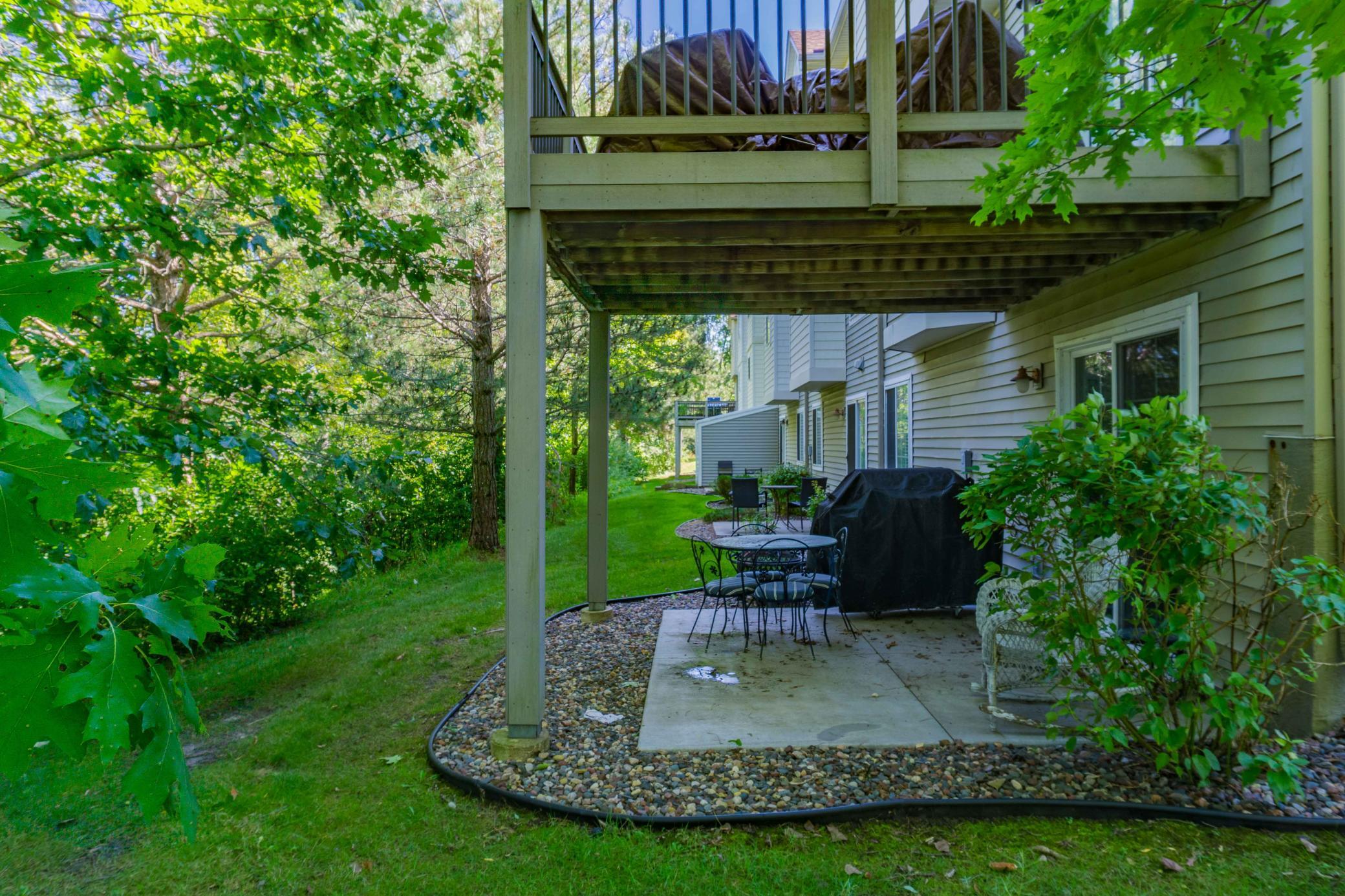 View of Residential at 7657 Primrose Place, Chanhassen MN 55317, Chanhassen (41 of 53) - Mike Wilen | Minnesota Team Real Estate