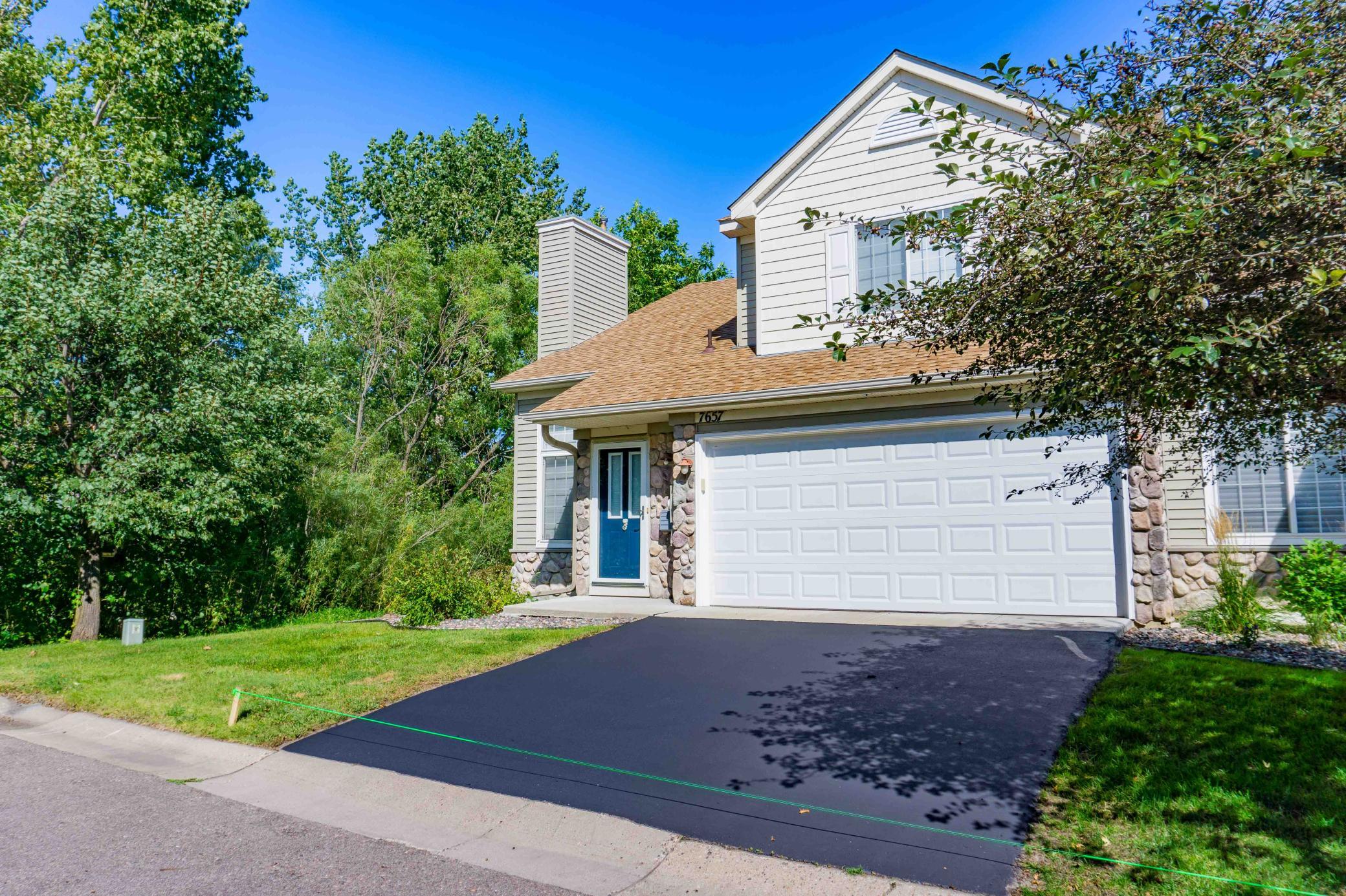 View of Residential at 7657 Primrose Place, Chanhassen MN 55317, Chanhassen (40 of 53) - Mike Wilen | Minnesota Team Real Estate