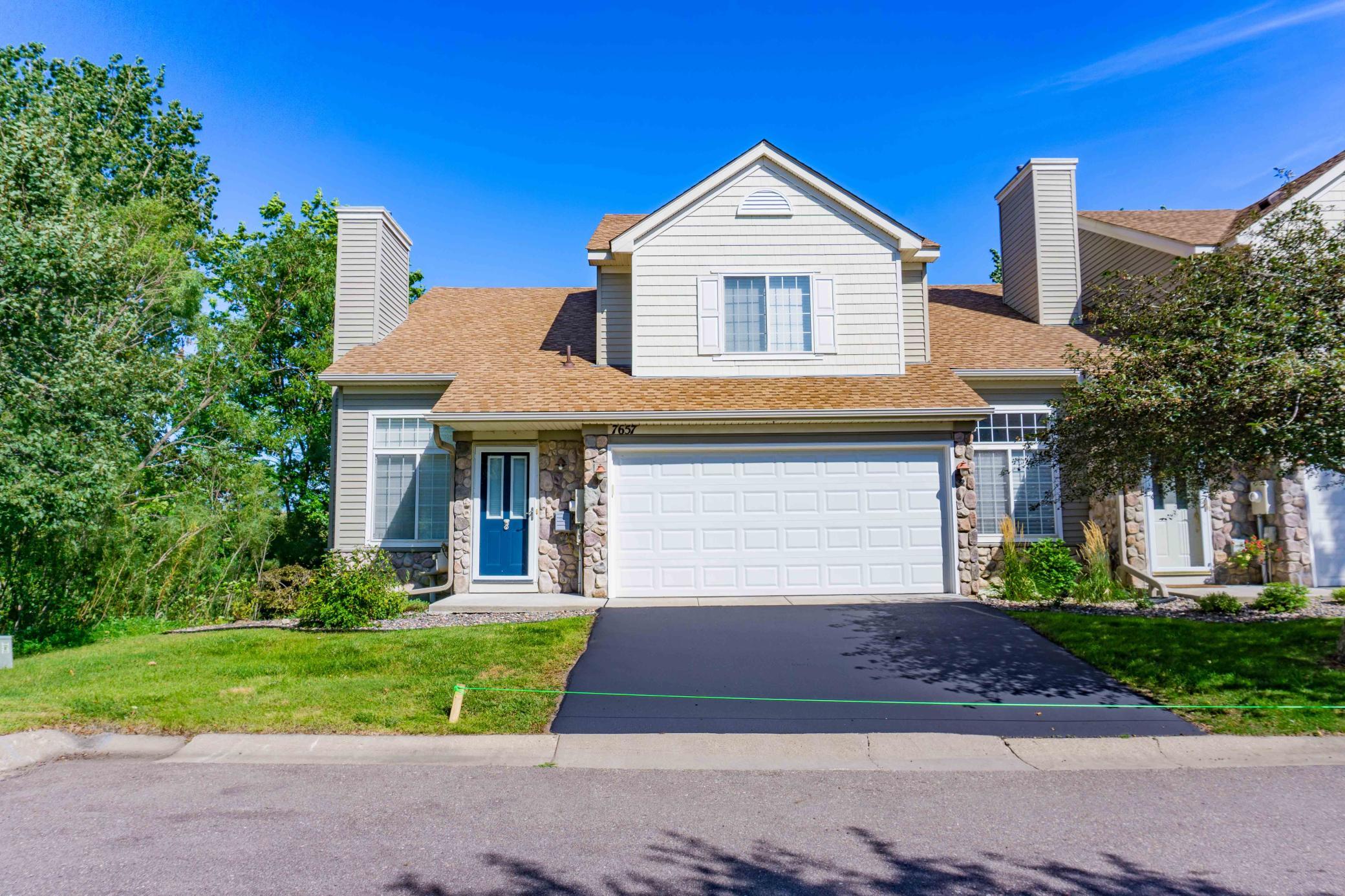 View of Residential at 7657 Primrose Place, Chanhassen MN 55317, Chanhassen (39 of 53) - Mike Wilen | Minnesota Team Real Estate
