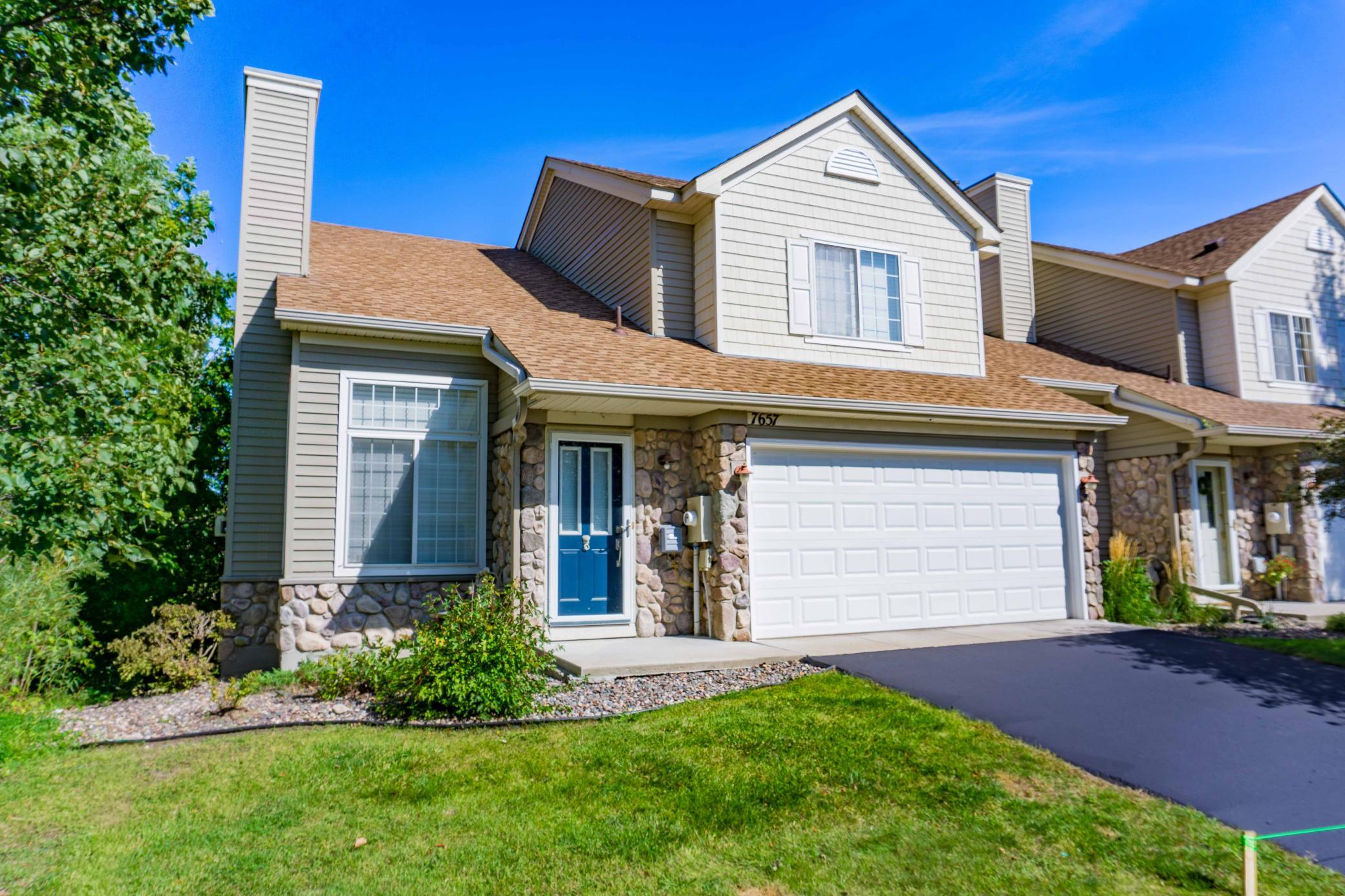 View of Residential at 7657 Primrose Place, Chanhassen MN 55317, Chanhassen (38 of 53) - Mike Wilen | Minnesota Team Real Estate