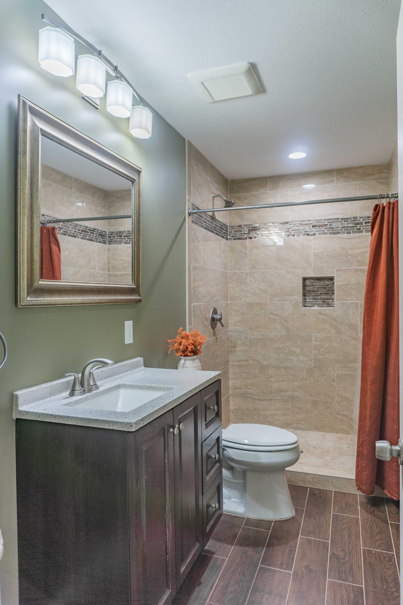 View of Residential at 7657 Primrose Place, Chanhassen MN 55317, Chanhassen (37 of 53) - Mike Wilen | Minnesota Team Real Estate