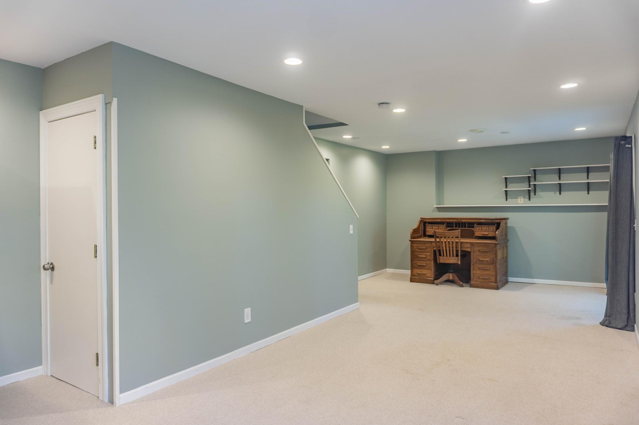 View of Residential at 7657 Primrose Place, Chanhassen MN 55317, Chanhassen (35 of 53) - Mike Wilen | Minnesota Team Real Estate
