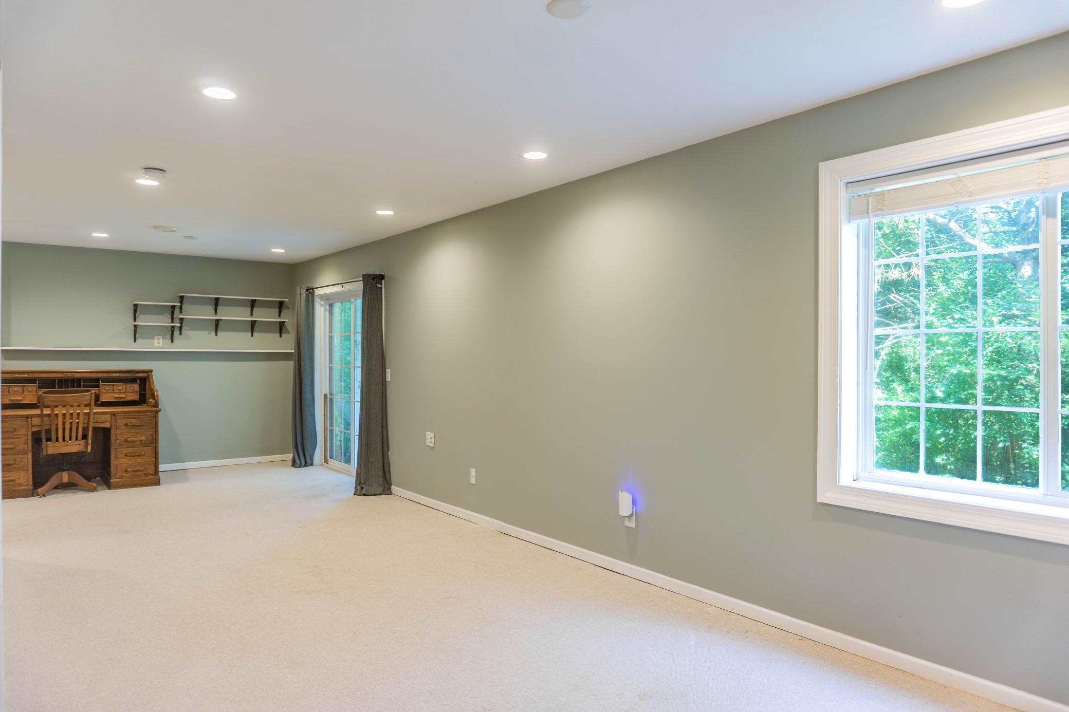 View of Residential at 7657 Primrose Place, Chanhassen MN 55317, Chanhassen (34 of 53) - Mike Wilen | Minnesota Team Real Estate