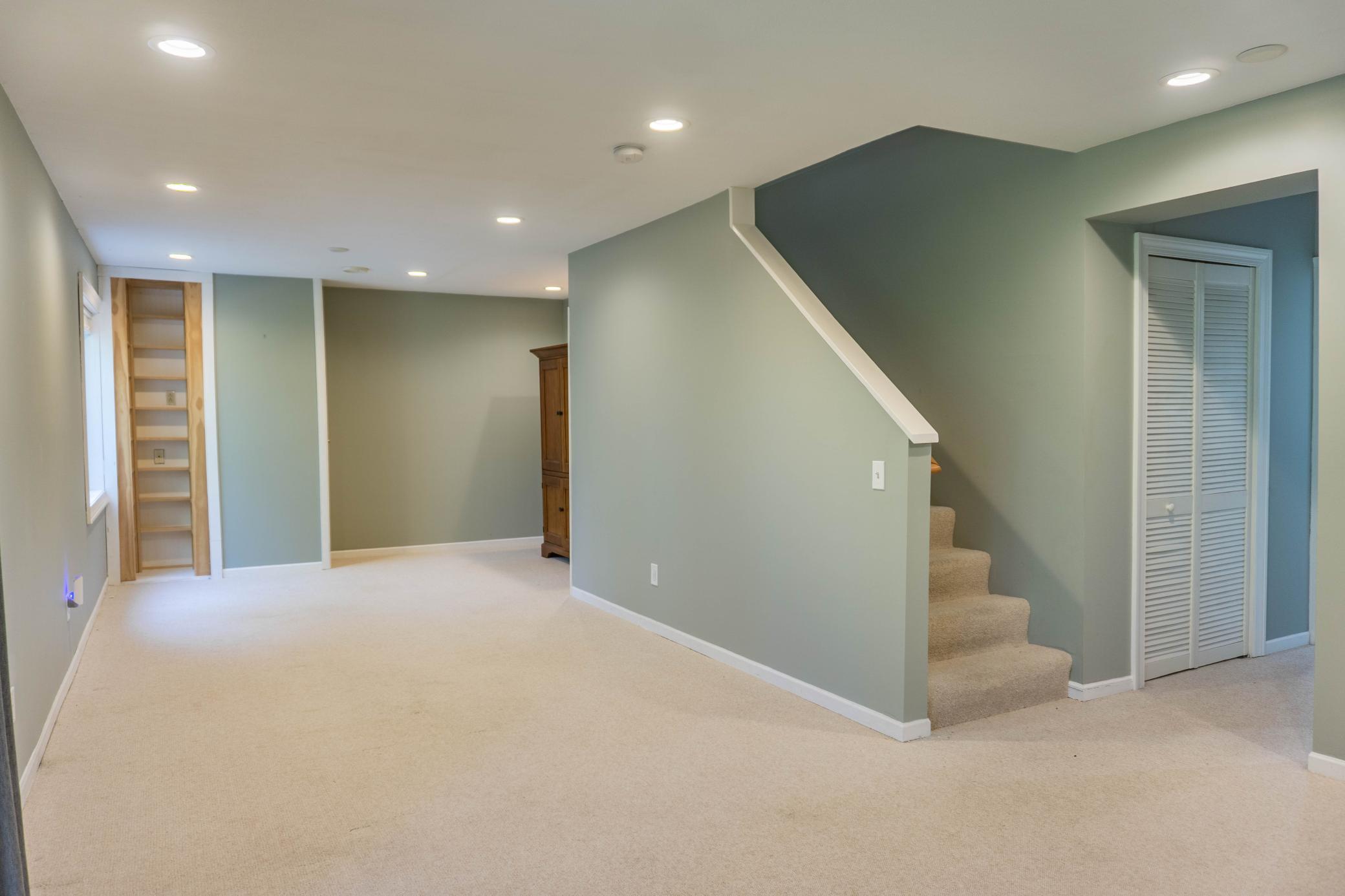 View of Residential at 7657 Primrose Place, Chanhassen MN 55317, Chanhassen (32 of 53) - Mike Wilen | Minnesota Team Real Estate