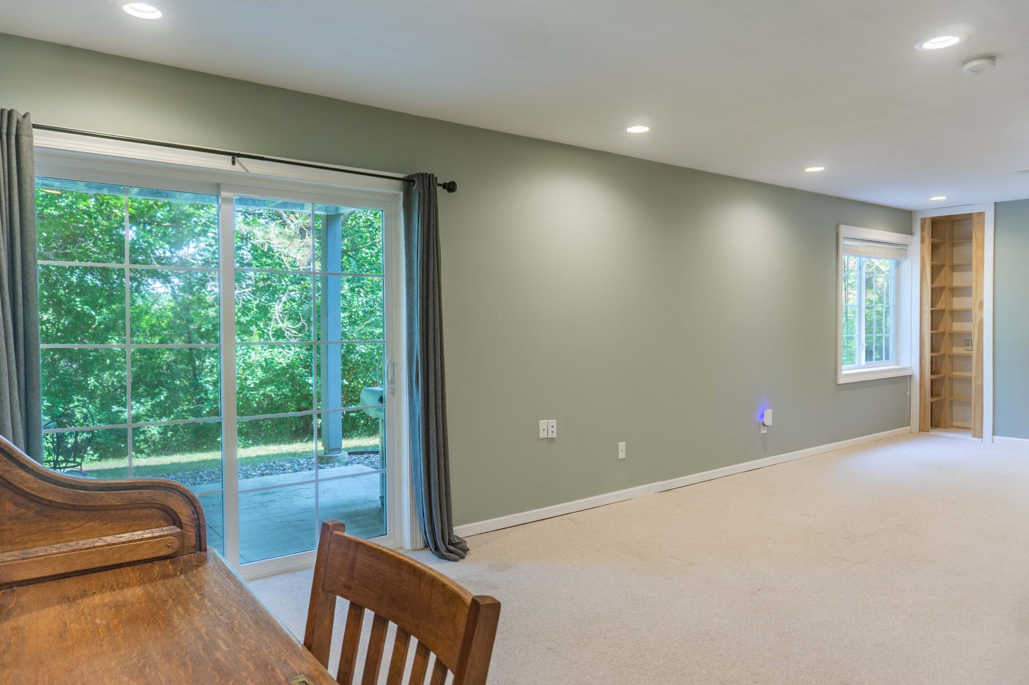 View of Residential at 7657 Primrose Place, Chanhassen MN 55317, Chanhassen (31 of 53) - Mike Wilen | Minnesota Team Real Estate
