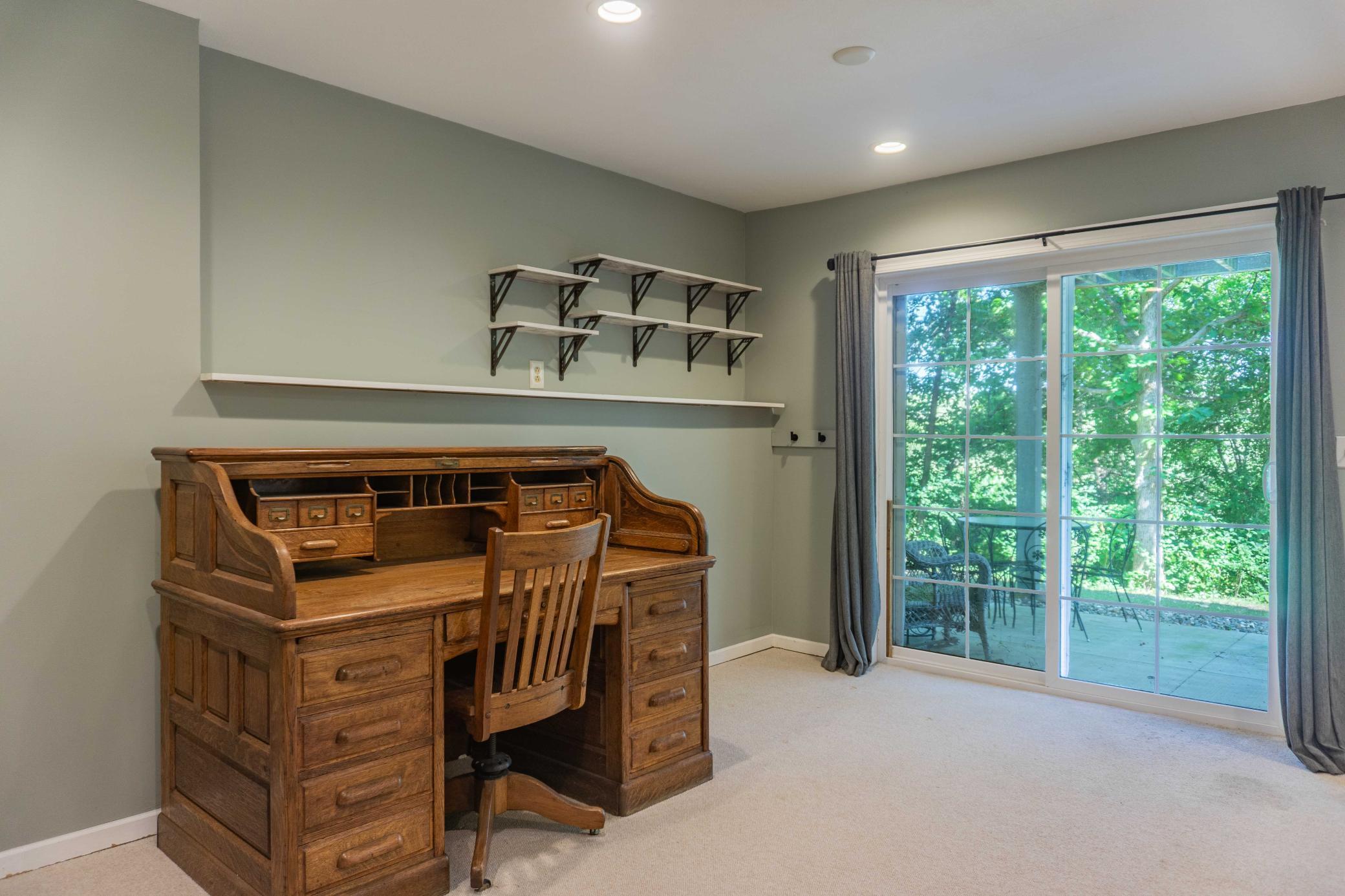 View of Residential at 7657 Primrose Place, Chanhassen MN 55317, Chanhassen (30 of 53) - Mike Wilen | Minnesota Team Real Estate
