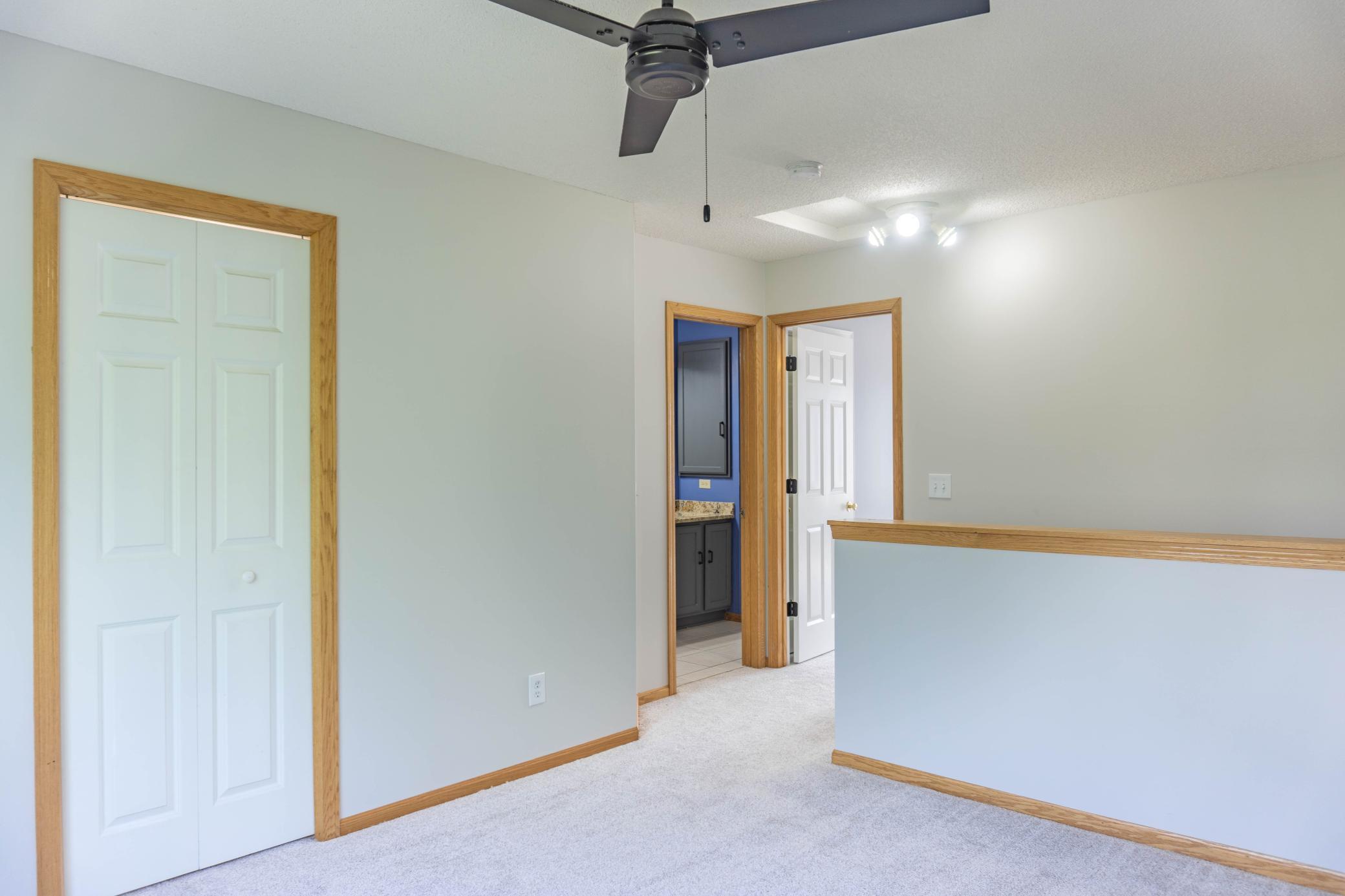 View of Residential at 7657 Primrose Place, Chanhassen MN 55317, Chanhassen (26 of 53) - Mike Wilen | Minnesota Team Real Estate