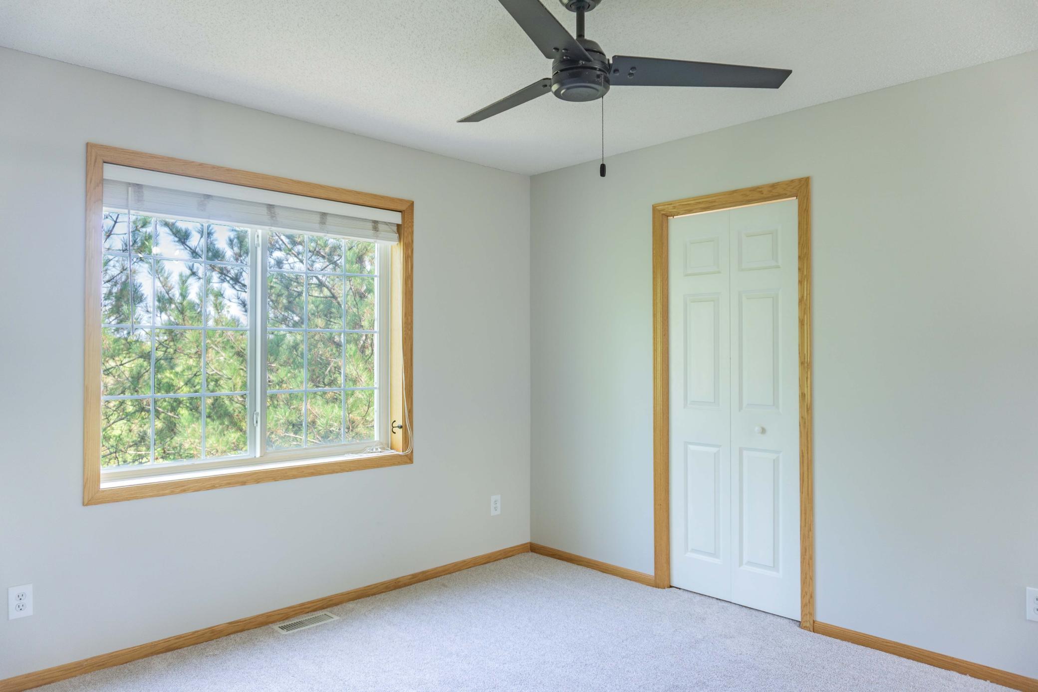 View of Residential at 7657 Primrose Place, Chanhassen MN 55317, Chanhassen (25 of 53) - Mike Wilen | Minnesota Team Real Estate