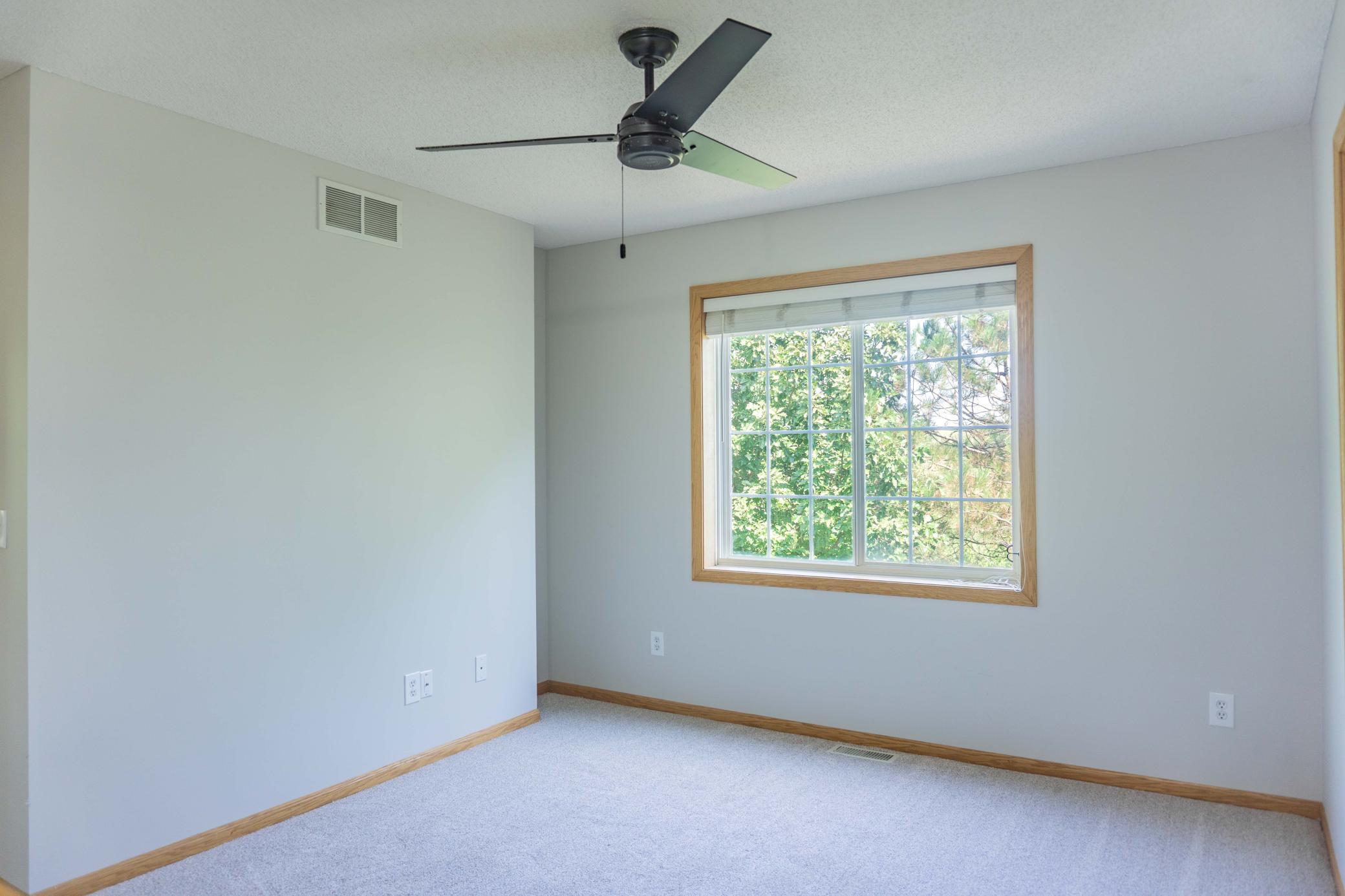 View of Residential at 7657 Primrose Place, Chanhassen MN 55317, Chanhassen (24 of 53) - Mike Wilen | Minnesota Team Real Estate