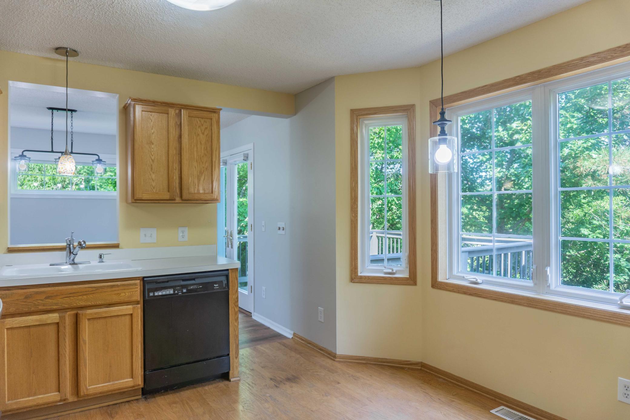View of Residential at 7657 Primrose Place, Chanhassen MN 55317, Chanhassen (17 of 53) - Mike Wilen | Minnesota Team Real Estate