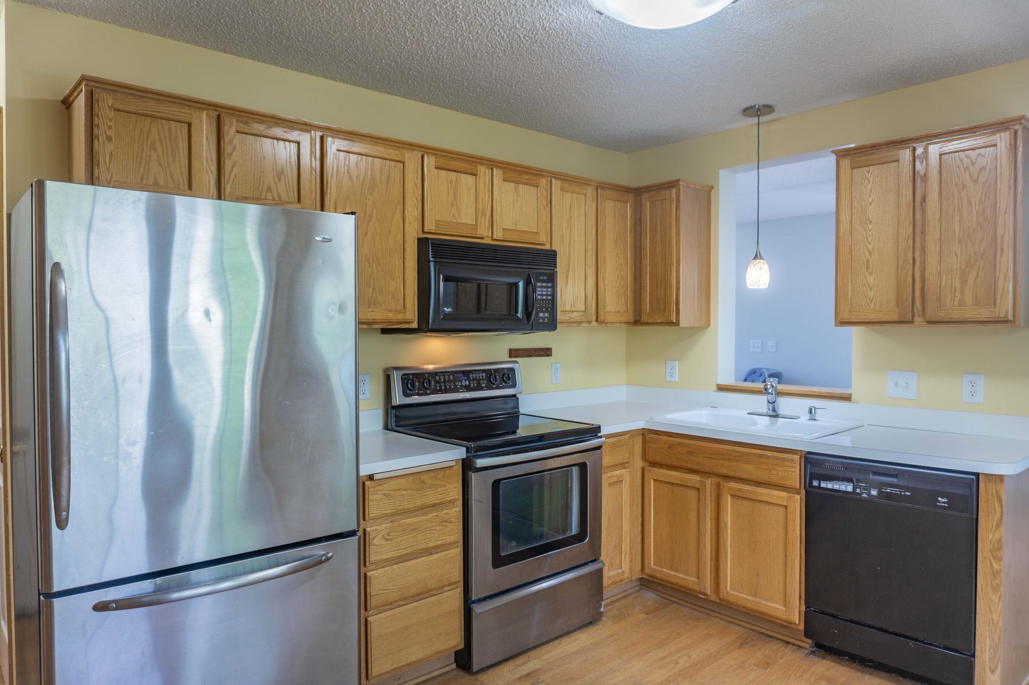 View of Residential at 7657 Primrose Place, Chanhassen MN 55317, Chanhassen (16 of 53) - Mike Wilen | Minnesota Team Real Estate