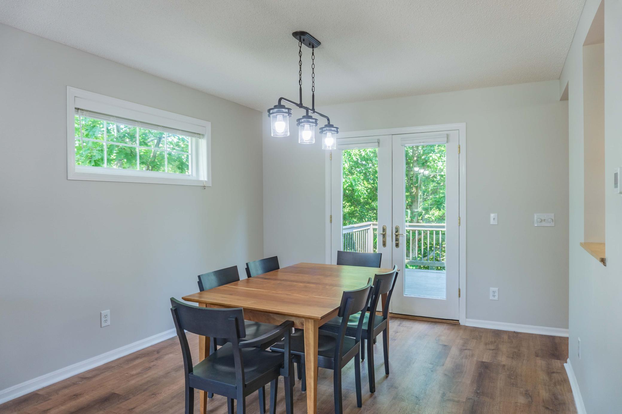 View of Residential at 7657 Primrose Place, Chanhassen MN 55317, Chanhassen (12 of 53) - Mike Wilen | Minnesota Team Real Estate