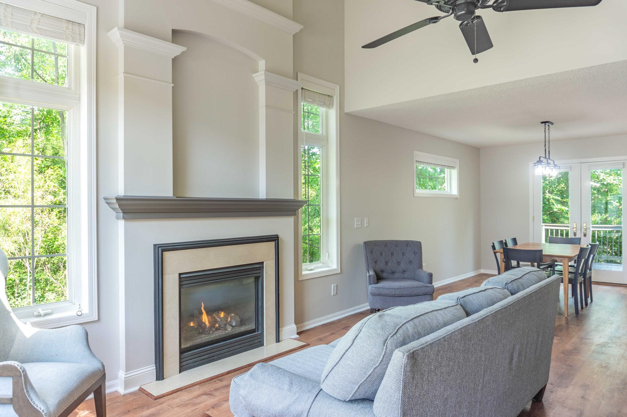 View of Residential at 7657 Primrose Place, Chanhassen MN 55317, Chanhassen (10 of 53) - Mike Wilen | Minnesota Team Real Estate