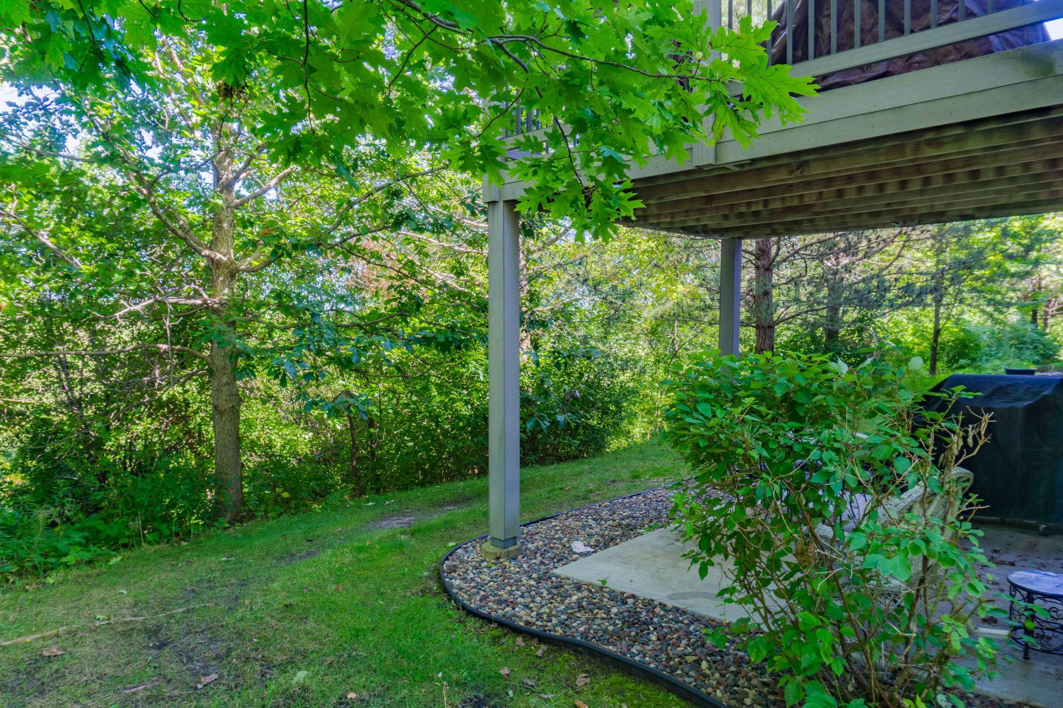 View of Residential at 7657 Primrose Place, Chanhassen MN 55317, Chanhassen (6 of 53) - Mike Wilen | Minnesota Team Real Estate