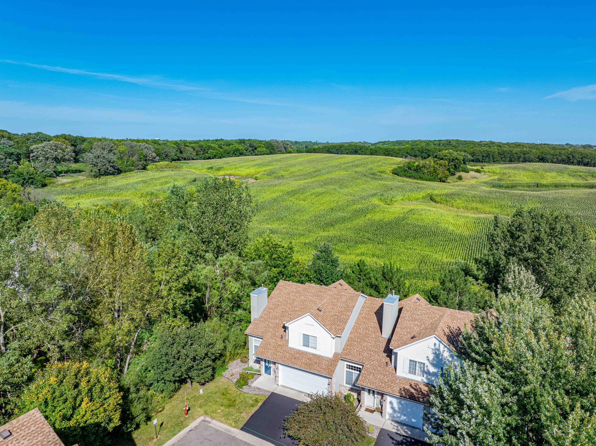 View of Residential at 7657 Primrose Place, Chanhassen MN 55317, Chanhassen (4 of 53) - Mike Wilen | Minnesota Team Real Estate
