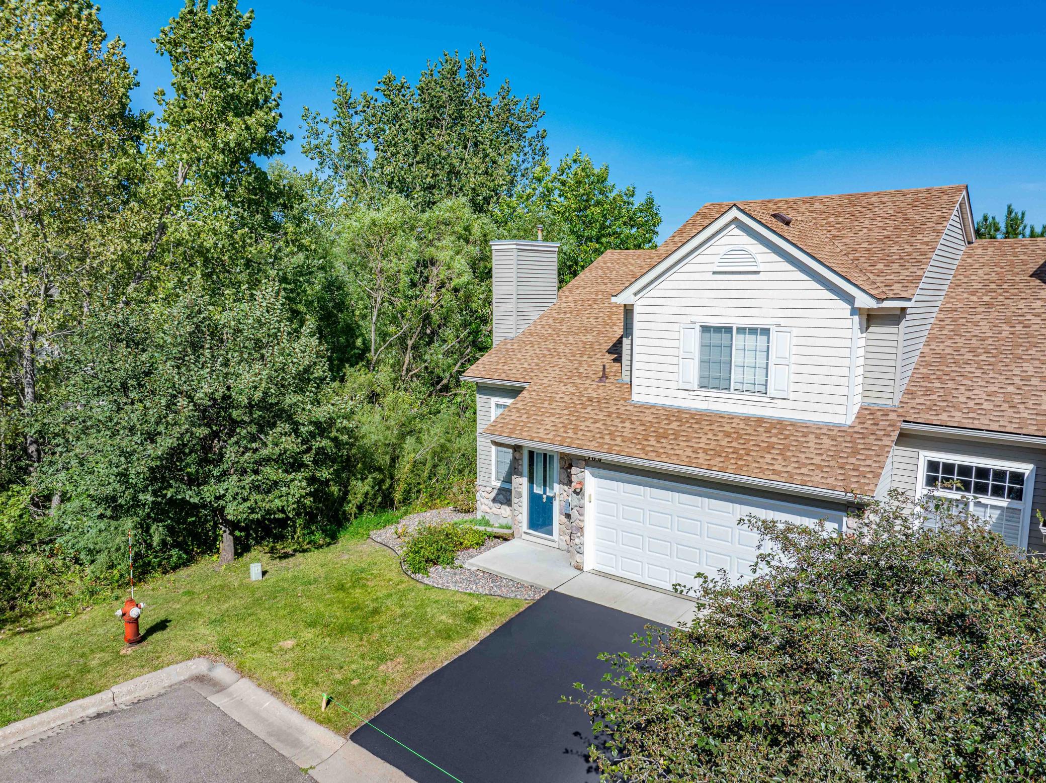View of Residential at 7657 Primrose Place, Chanhassen MN 55317, Chanhassen (3 of 53) - Mike Wilen | Minnesota Team Real Estate