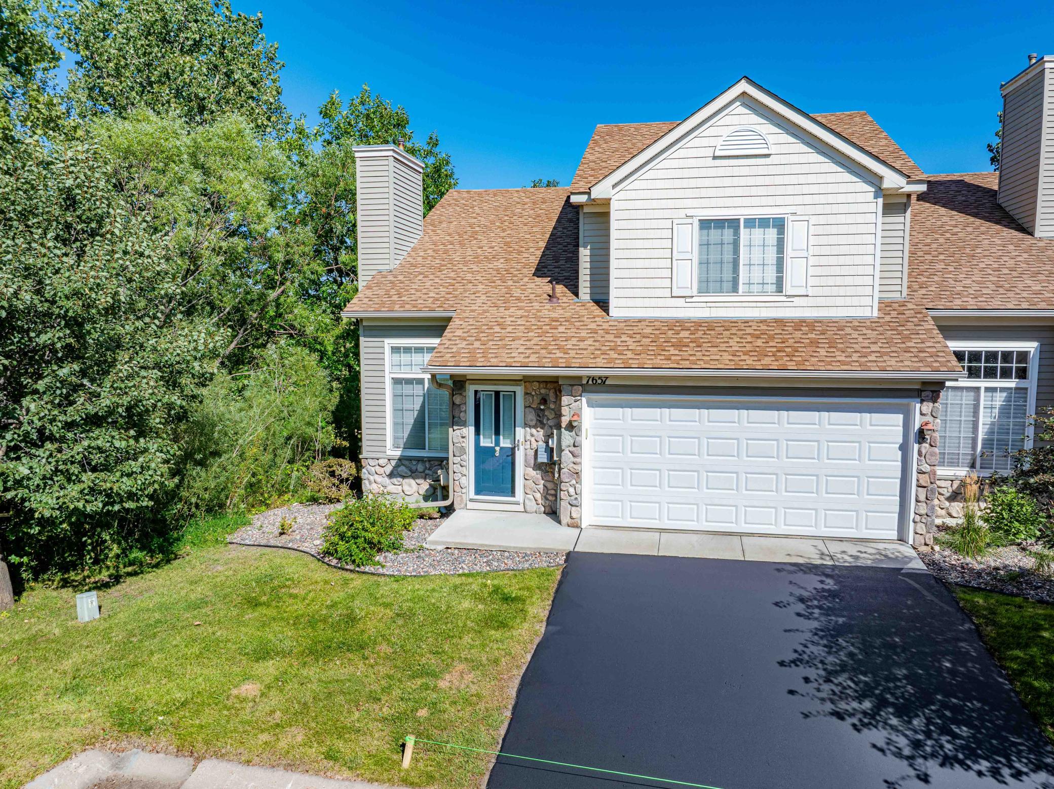 View of Residential at 7657 Primrose Place, Chanhassen MN 55317, Chanhassen (2 of 53) - Mike Wilen | Minnesota Team Real Estate