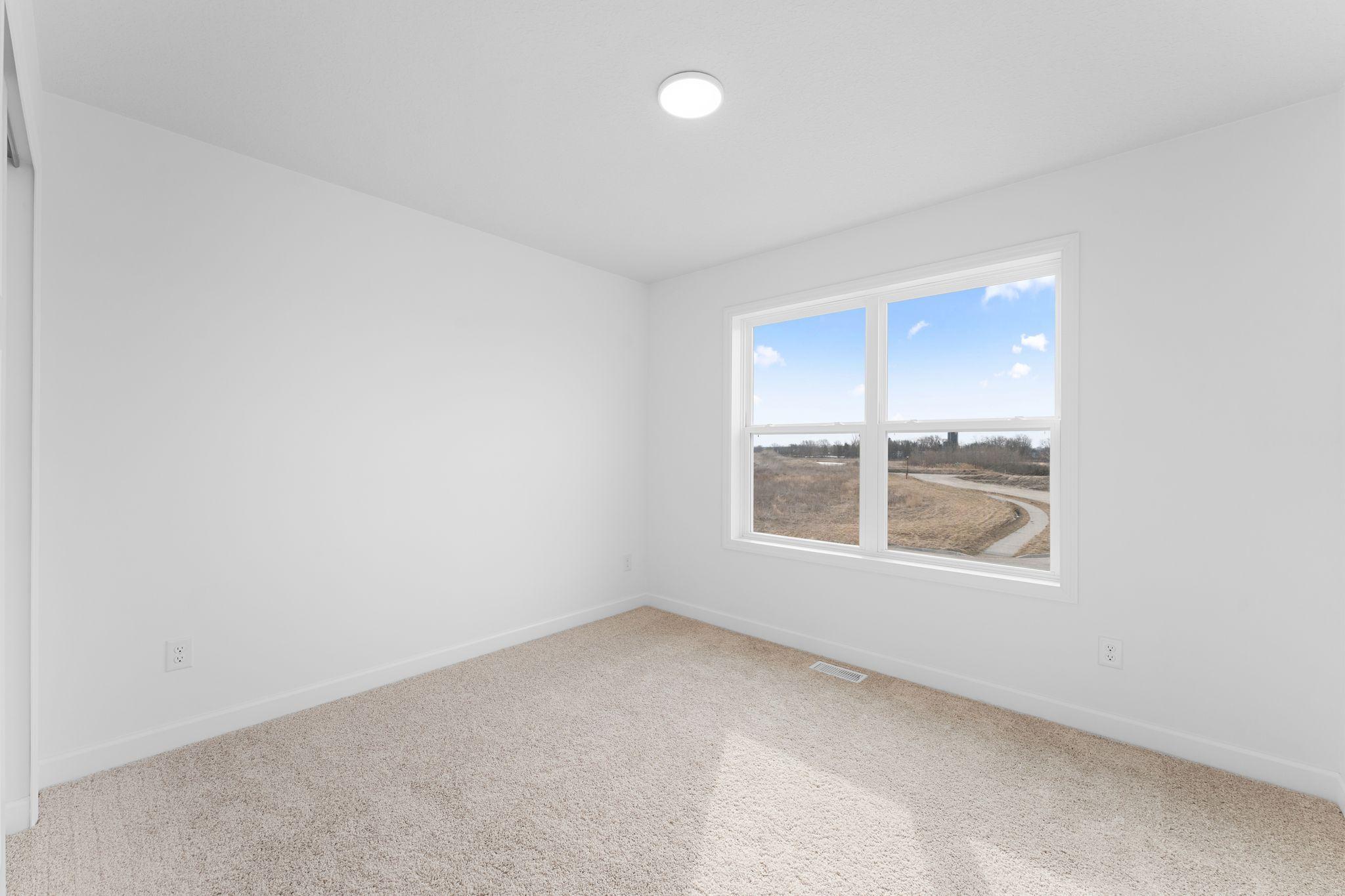 View of Residential at 14746 74th Lane, Otsego MN 55330, Otsego (14 of 22) - Mike Wilen | Minnesota Team Real Estate