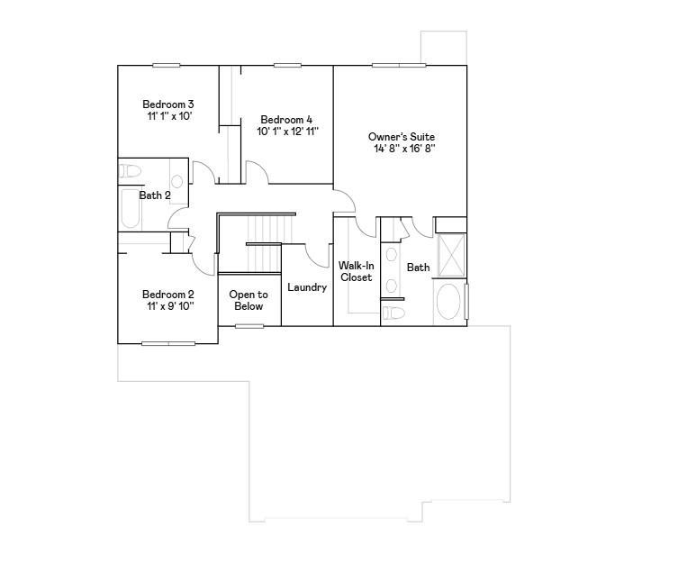 View of Residential at 14746 74th Lane, Otsego MN 55330, Otsego (19 of 22) - Mike Wilen | Minnesota Team Real Estate