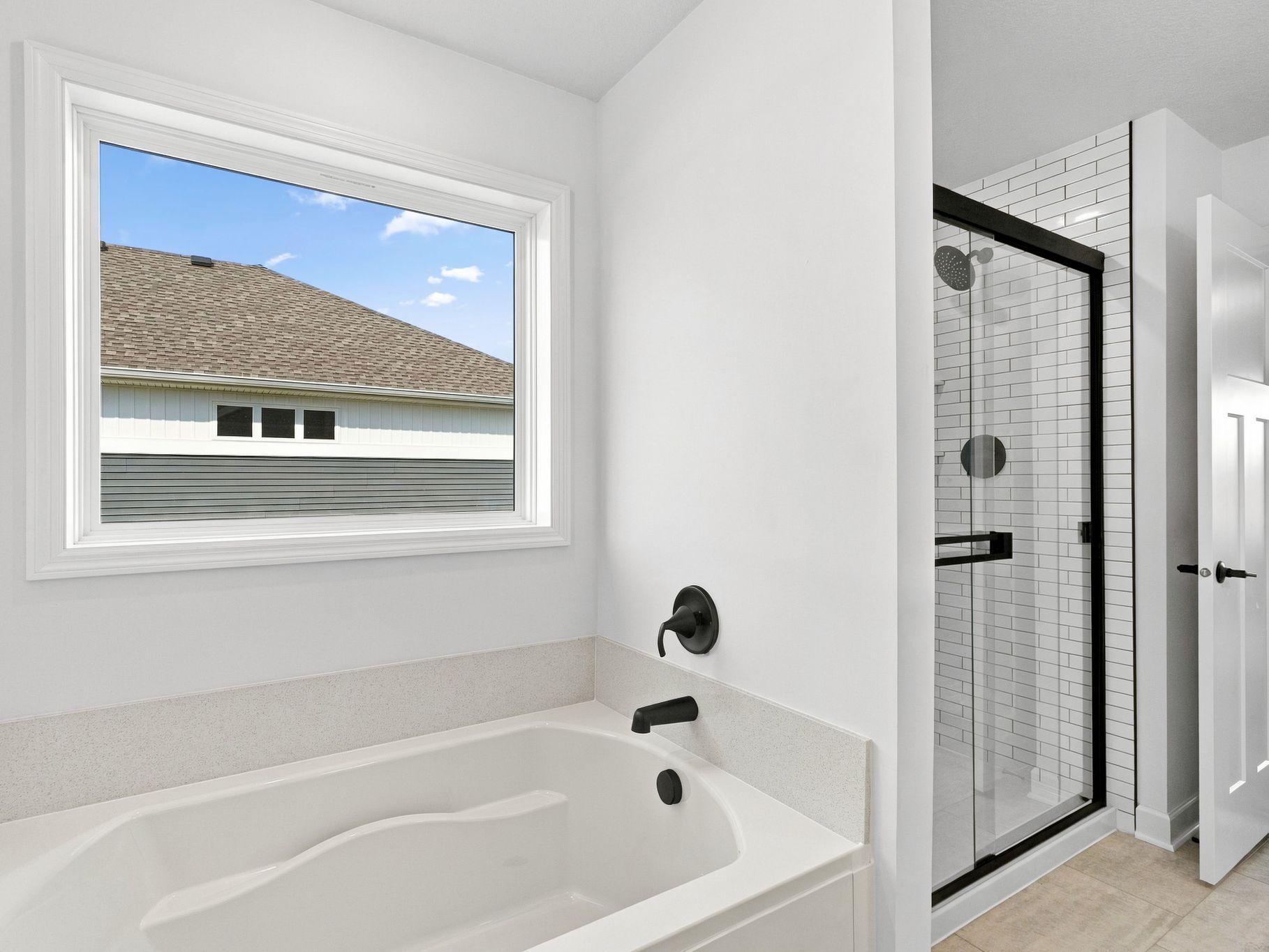 View of Residential at 14746 74th Lane, Otsego MN 55330, Otsego (28 of 42) - Mike Wilen | Minnesota Team Real Estate