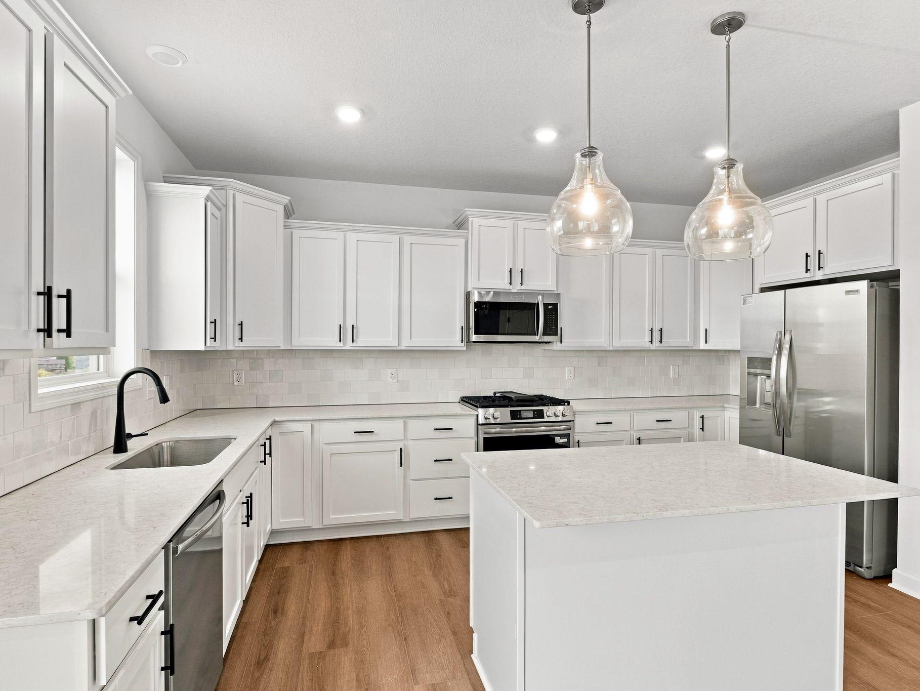 View of Residential at 14746 74th Lane, Otsego MN 55330, Otsego (10 of 42) - Mike Wilen | Minnesota Team Real Estate