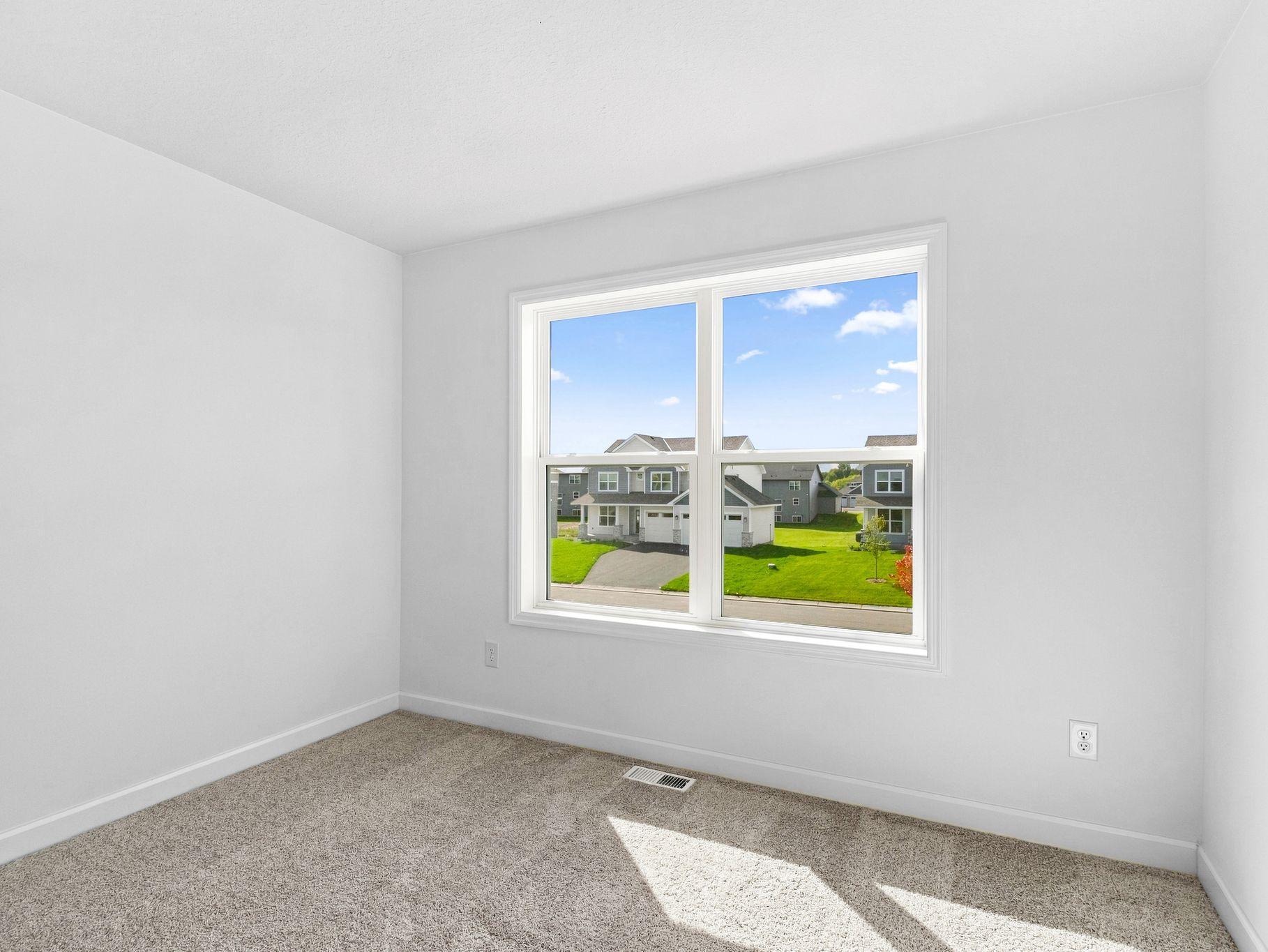View of Residential at 14746 74th Lane, Otsego MN 55330, Otsego (32 of 42) - Mike Wilen | Minnesota Team Real Estate