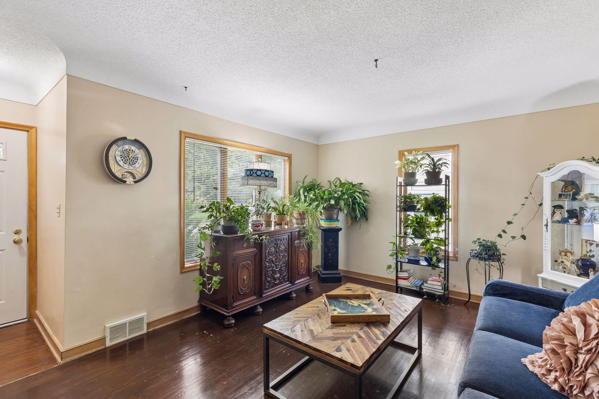 View of Residential at 1190 Ottawa Avenue, West Saint Paul MN 55118, West Saint Paul (2 of 39) - Mike Wilen | Minnesota Team Real Estate