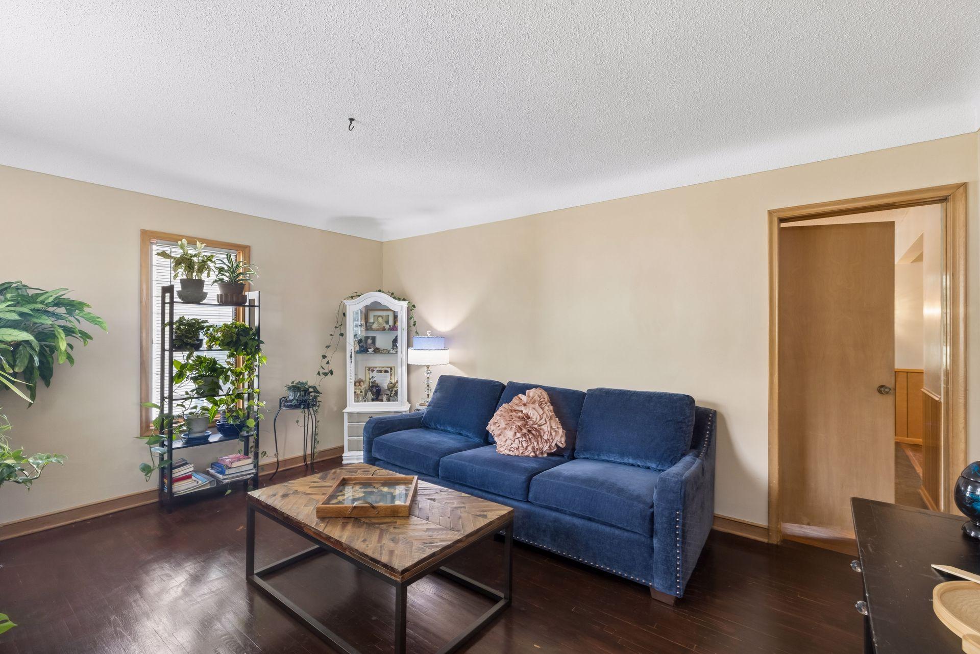 View of Residential at 1190 Ottawa Avenue, West Saint Paul MN 55118, West Saint Paul (3 of 39) - Mike Wilen | Minnesota Team Real Estate
