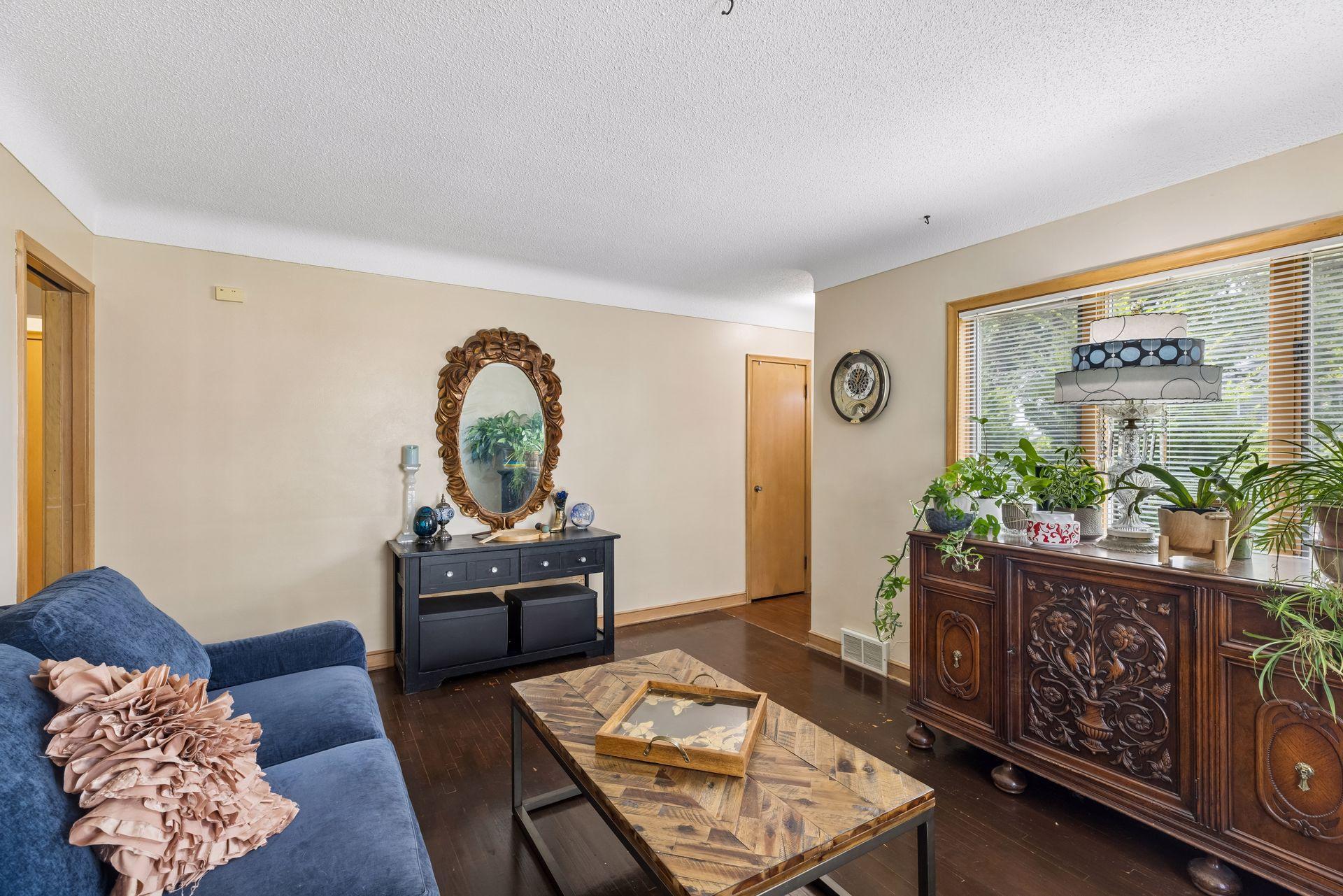 View of Residential at 1190 Ottawa Avenue, West Saint Paul MN 55118, West Saint Paul (4 of 39) - Mike Wilen | Minnesota Team Real Estate