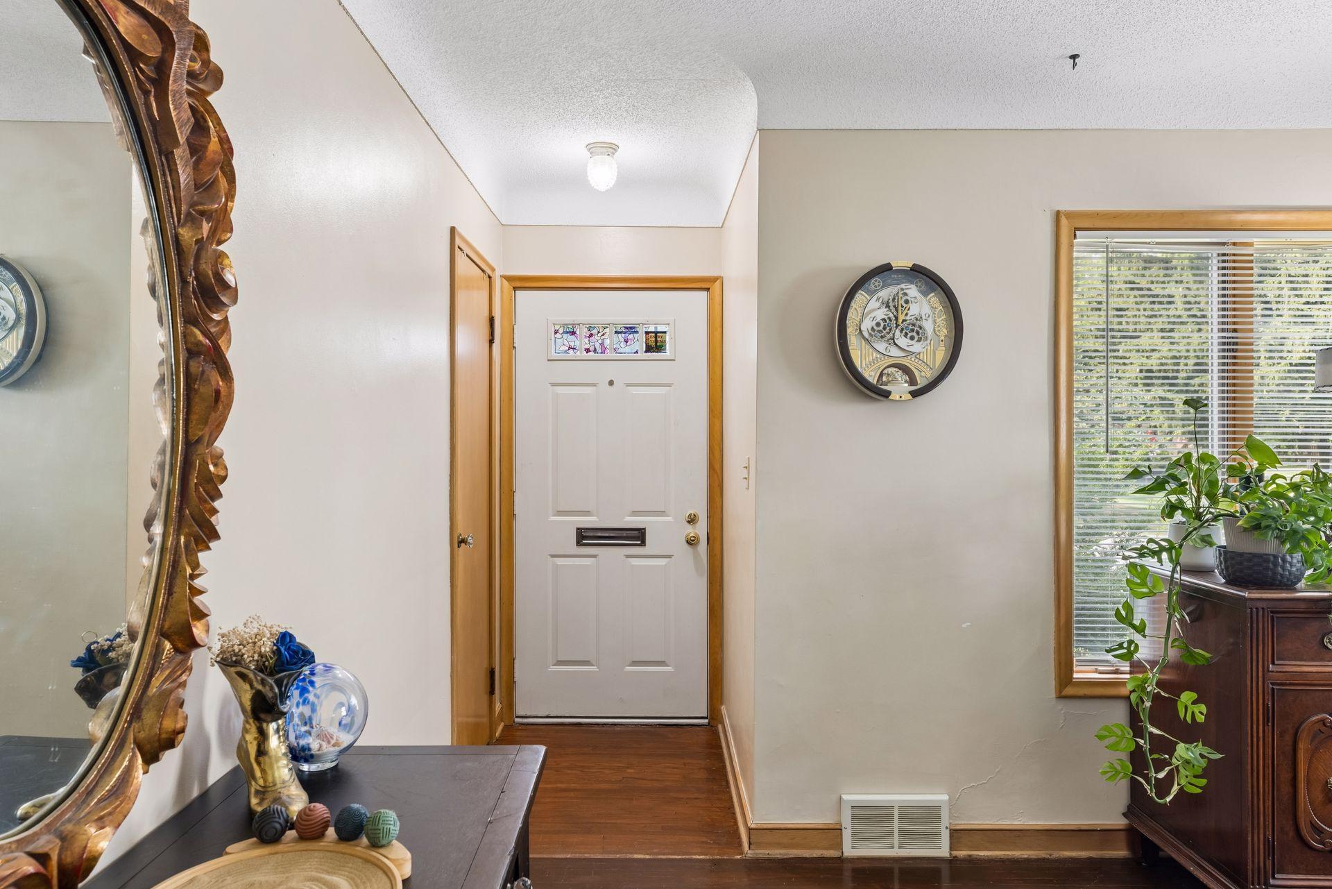 View of Residential at 1190 Ottawa Avenue, West Saint Paul MN 55118, West Saint Paul (5 of 39) - Mike Wilen | Minnesota Team Real Estate