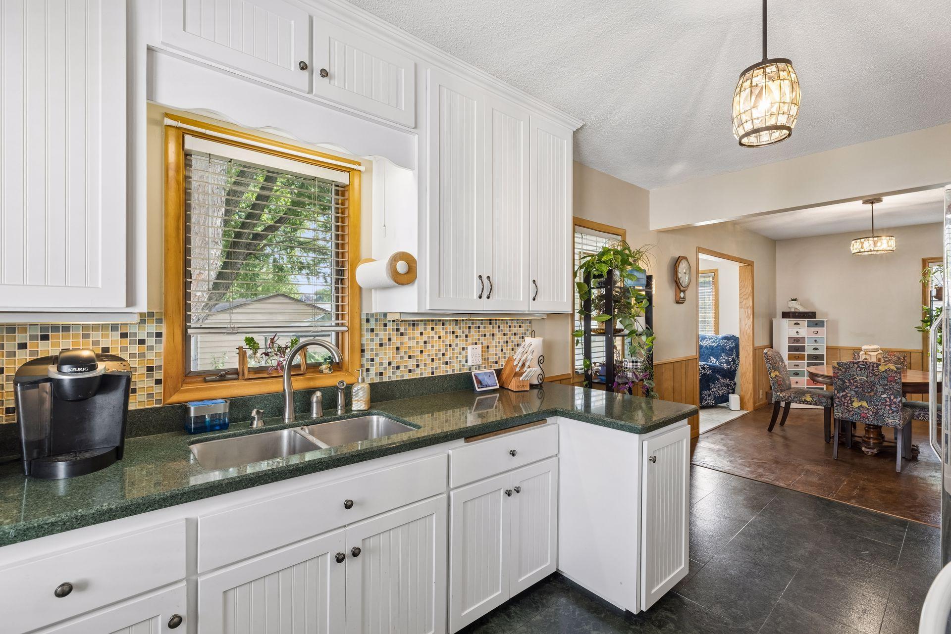 View of Residential at 1190 Ottawa Avenue, West Saint Paul MN 55118, West Saint Paul (16 of 39) - Mike Wilen | Minnesota Team Real Estate