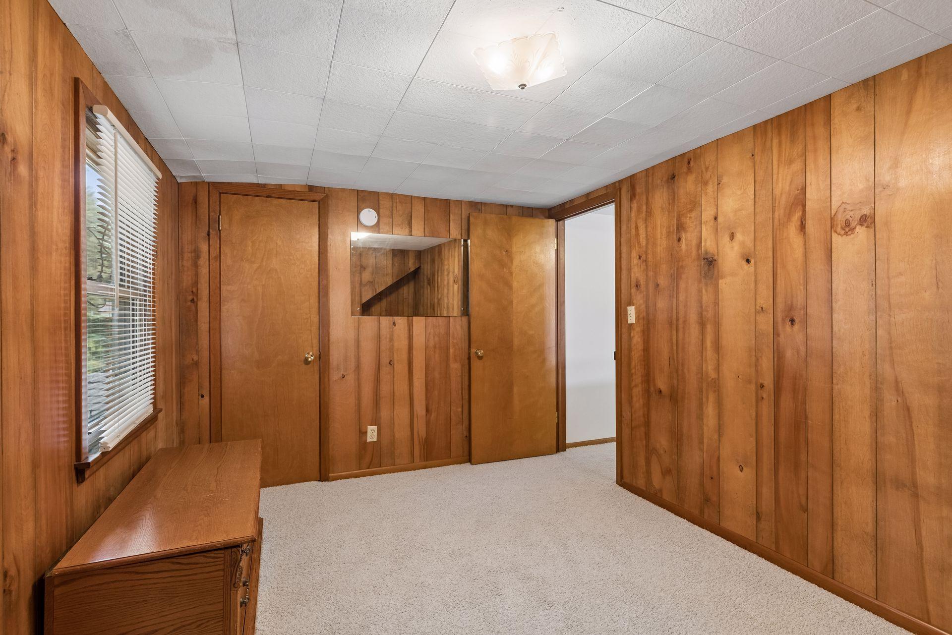 View of Residential at 1190 Ottawa Avenue, West Saint Paul MN 55118, West Saint Paul (26 of 39) - Mike Wilen | Minnesota Team Real Estate