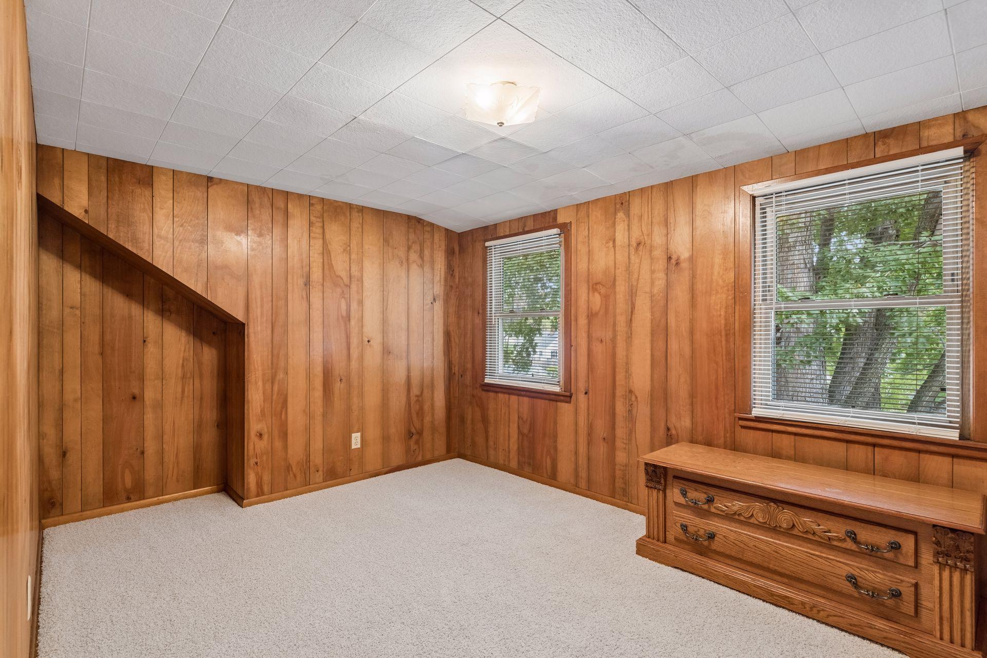 View of Residential at 1190 Ottawa Avenue, West Saint Paul MN 55118, West Saint Paul (25 of 39) - Mike Wilen | Minnesota Team Real Estate