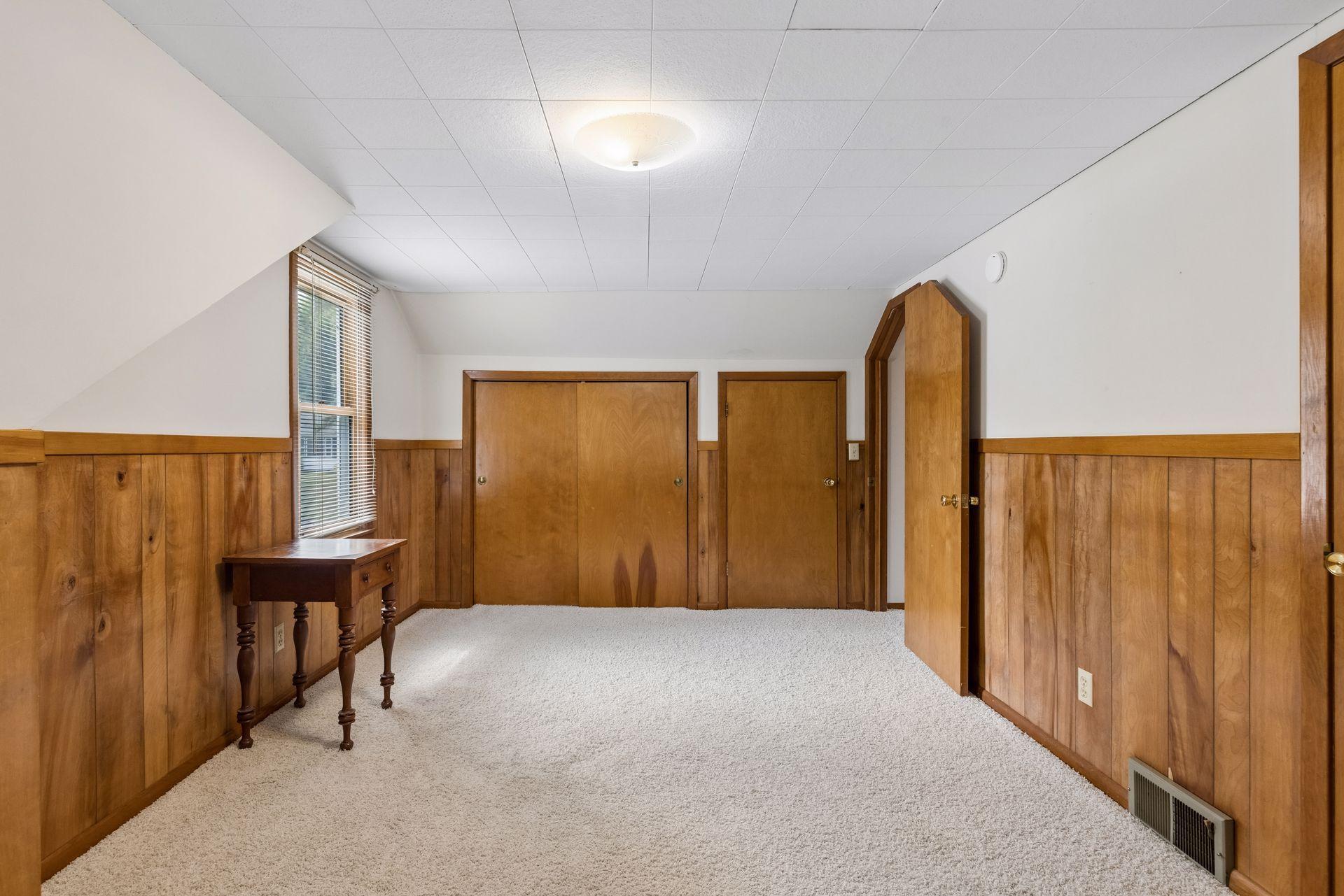 View of Residential at 1190 Ottawa Avenue, West Saint Paul MN 55118, West Saint Paul (24 of 39) - Mike Wilen | Minnesota Team Real Estate