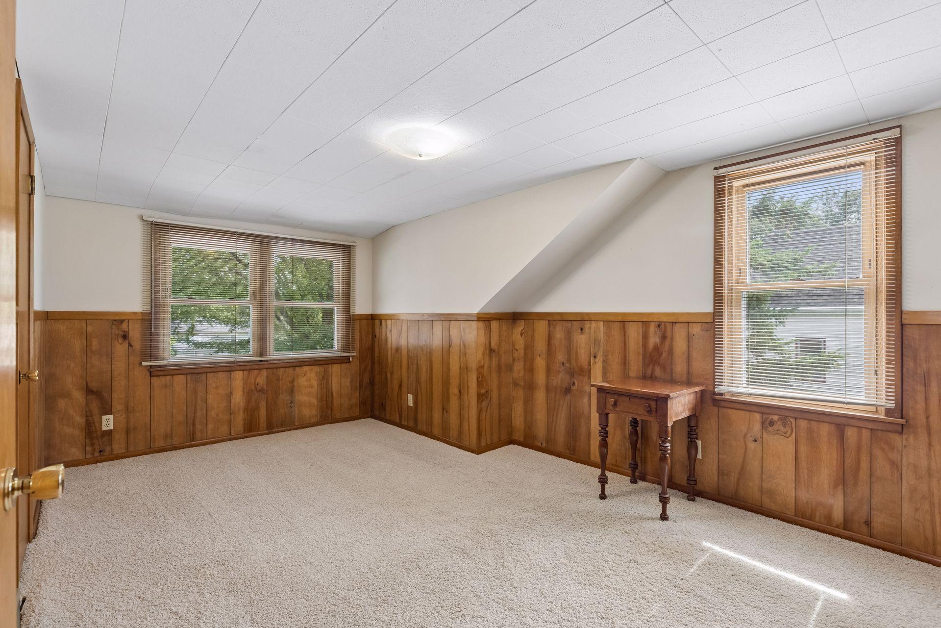 View of Residential at 1190 Ottawa Avenue, West Saint Paul MN 55118, West Saint Paul (23 of 39) - Mike Wilen | Minnesota Team Real Estate