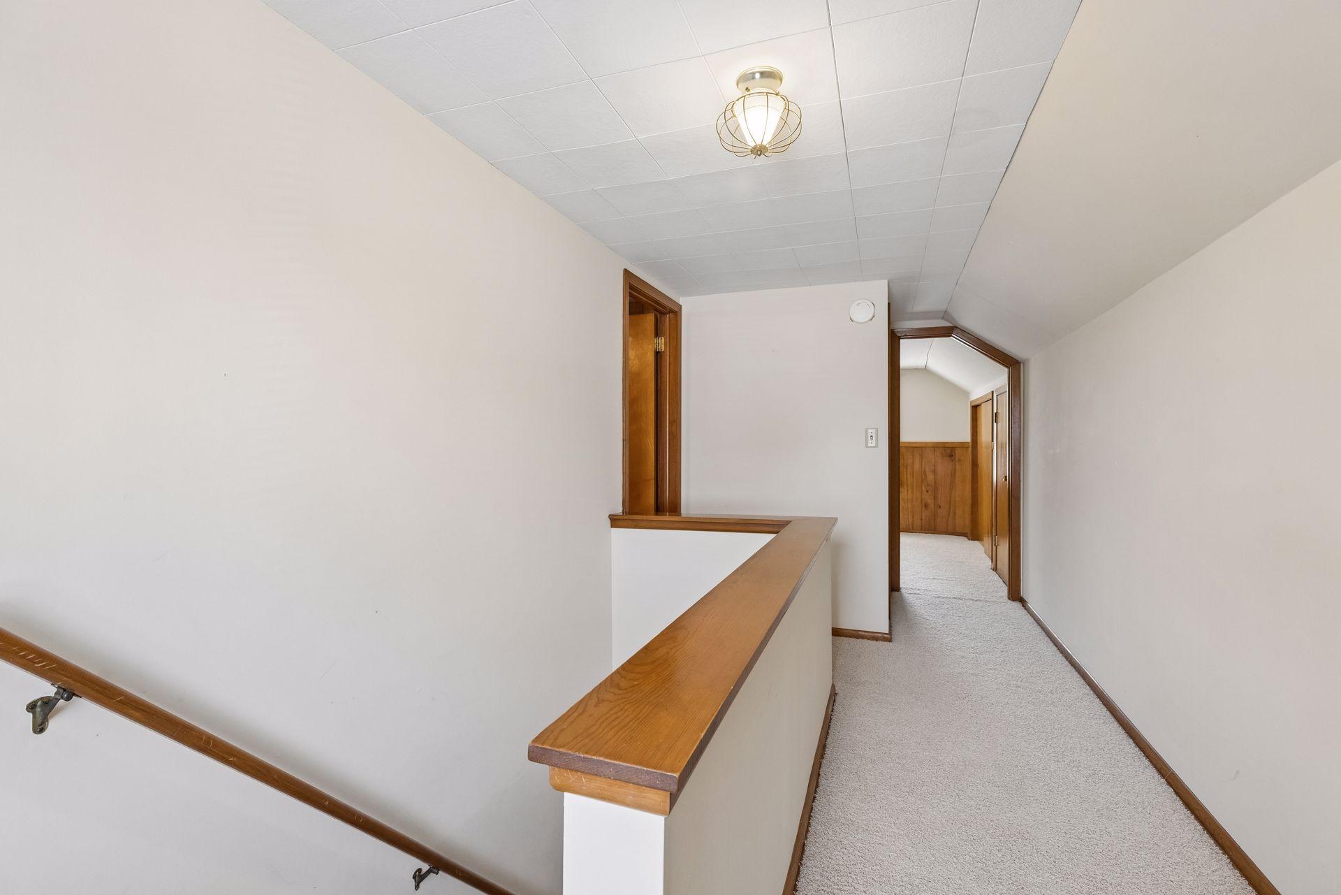 View of Residential at 1190 Ottawa Avenue, West Saint Paul MN 55118, West Saint Paul (22 of 39) - Mike Wilen | Minnesota Team Real Estate