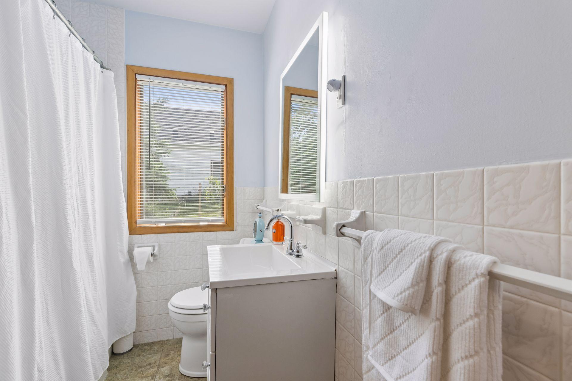 View of Residential at 1190 Ottawa Avenue, West Saint Paul MN 55118, West Saint Paul (21 of 39) - Mike Wilen | Minnesota Team Real Estate