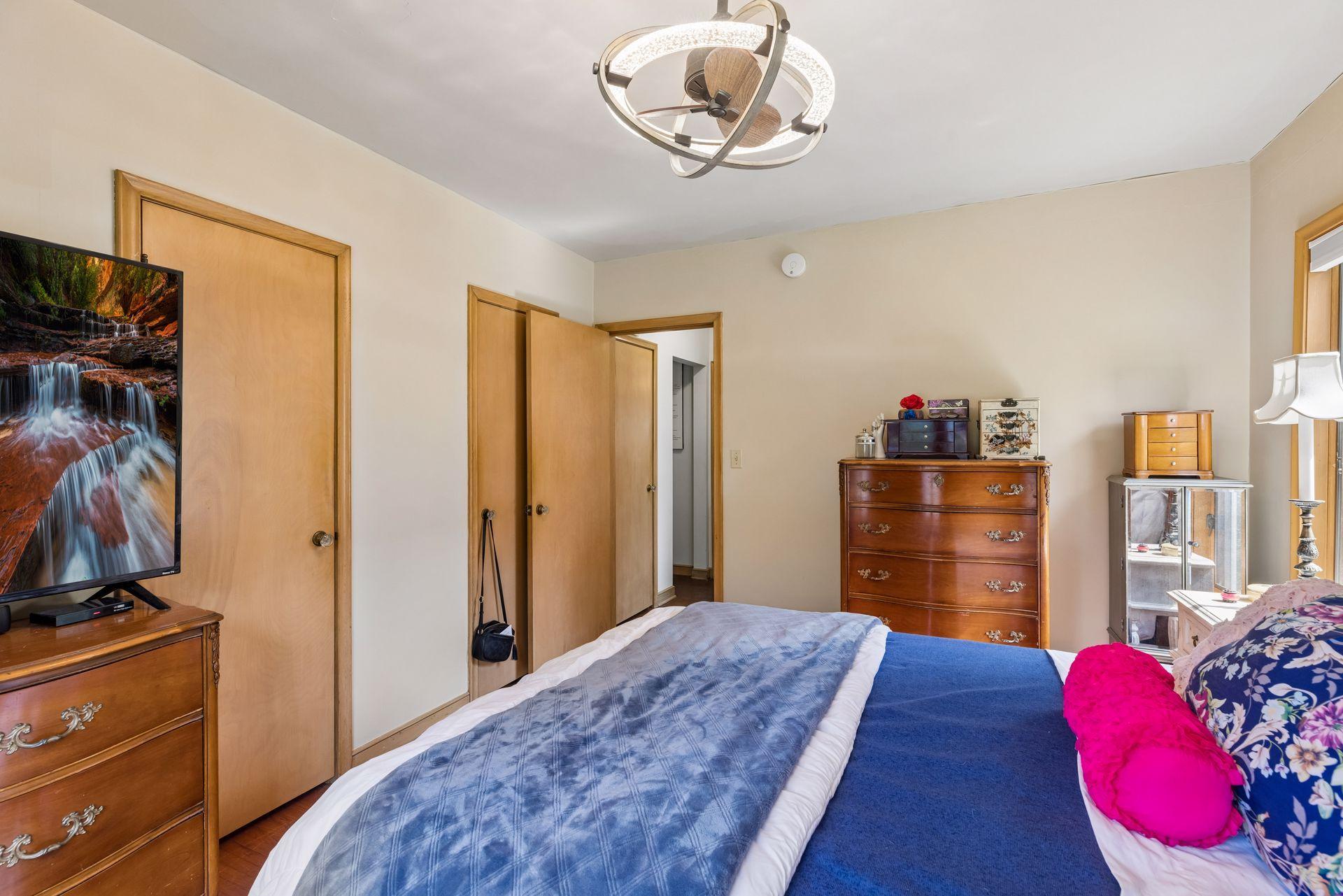 View of Residential at 1190 Ottawa Avenue, West Saint Paul MN 55118, West Saint Paul (20 of 39) - Mike Wilen | Minnesota Team Real Estate