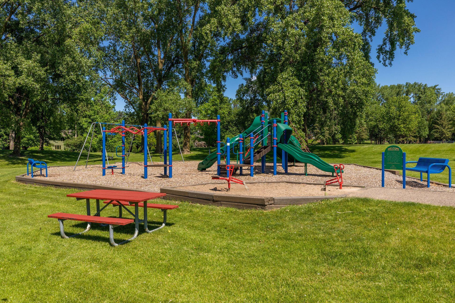 View of Residential at 1190 Ottawa Avenue, West Saint Paul MN 55118, West Saint Paul (39 of 39) - Mike Wilen | Minnesota Team Real Estate