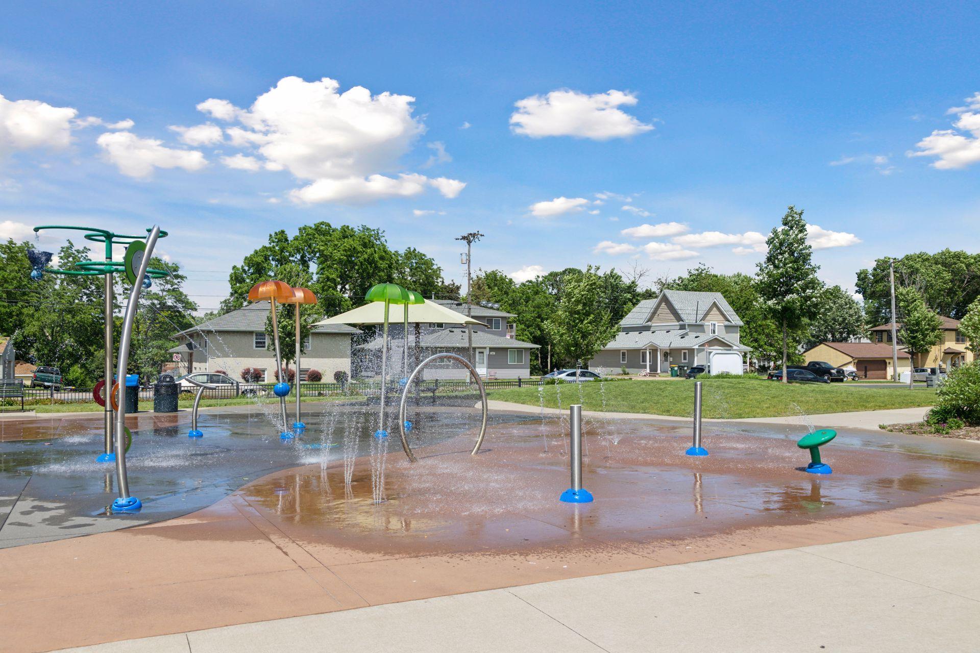 View of Residential at 1190 Ottawa Avenue, West Saint Paul MN 55118, West Saint Paul (37 of 39) - Mike Wilen | Minnesota Team Real Estate