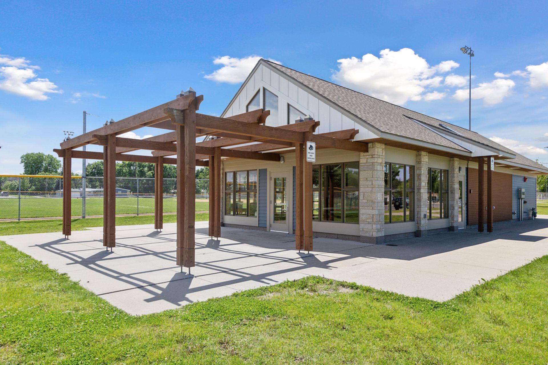View of Residential at 1190 Ottawa Avenue, West Saint Paul MN 55118, West Saint Paul (36 of 39) - Mike Wilen | Minnesota Team Real Estate