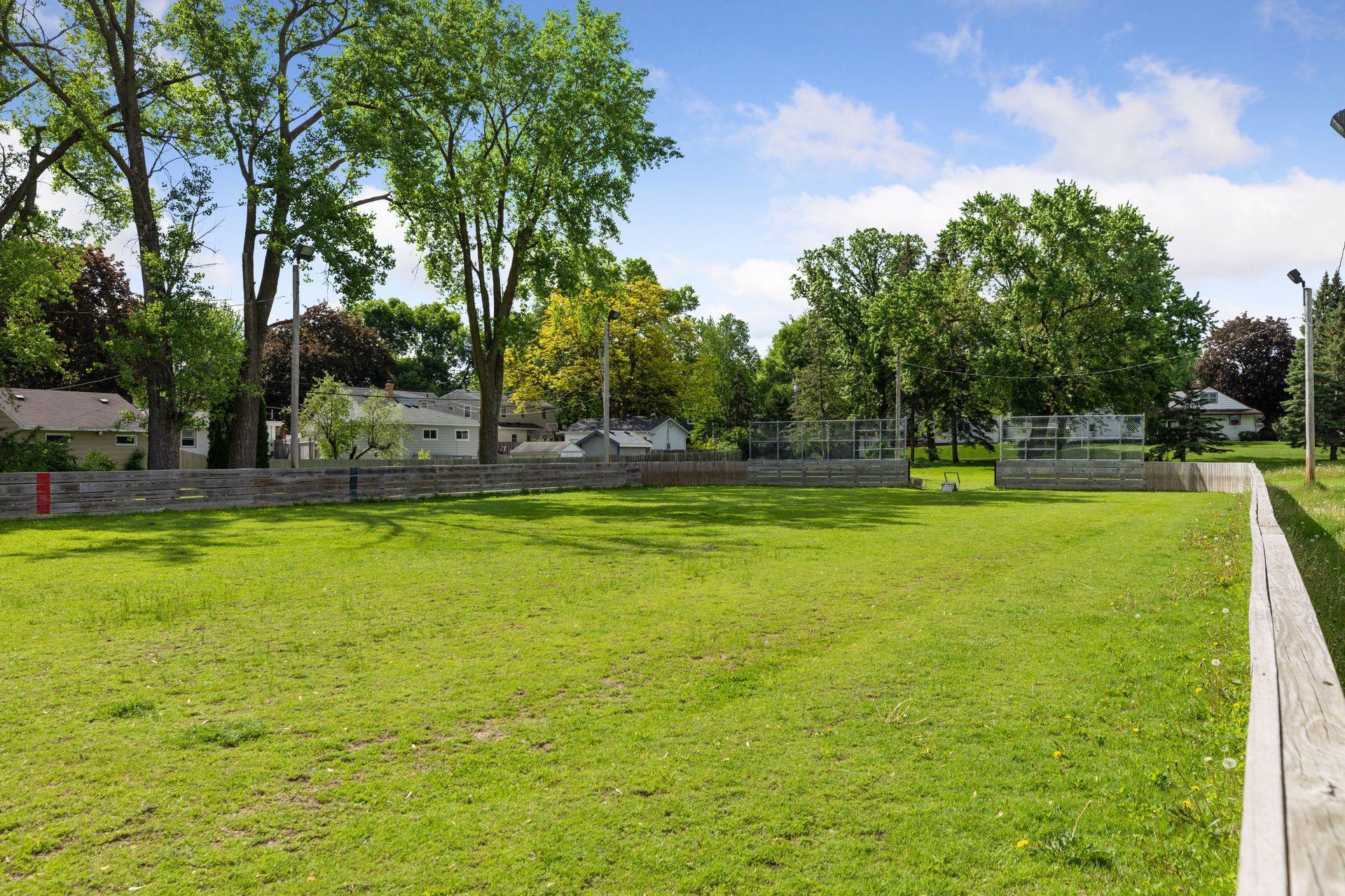 View of Residential at 1190 Ottawa Avenue, West Saint Paul MN 55118, West Saint Paul (34 of 39) - Mike Wilen | Minnesota Team Real Estate