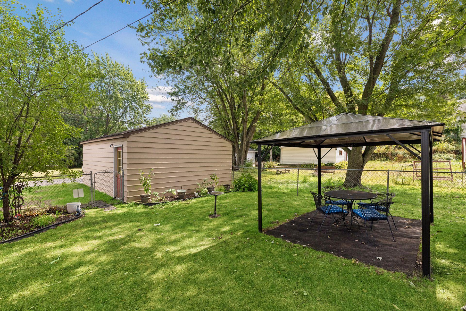 View of Residential at 1190 Ottawa Avenue, West Saint Paul MN 55118, West Saint Paul (31 of 39) - Mike Wilen | Minnesota Team Real Estate