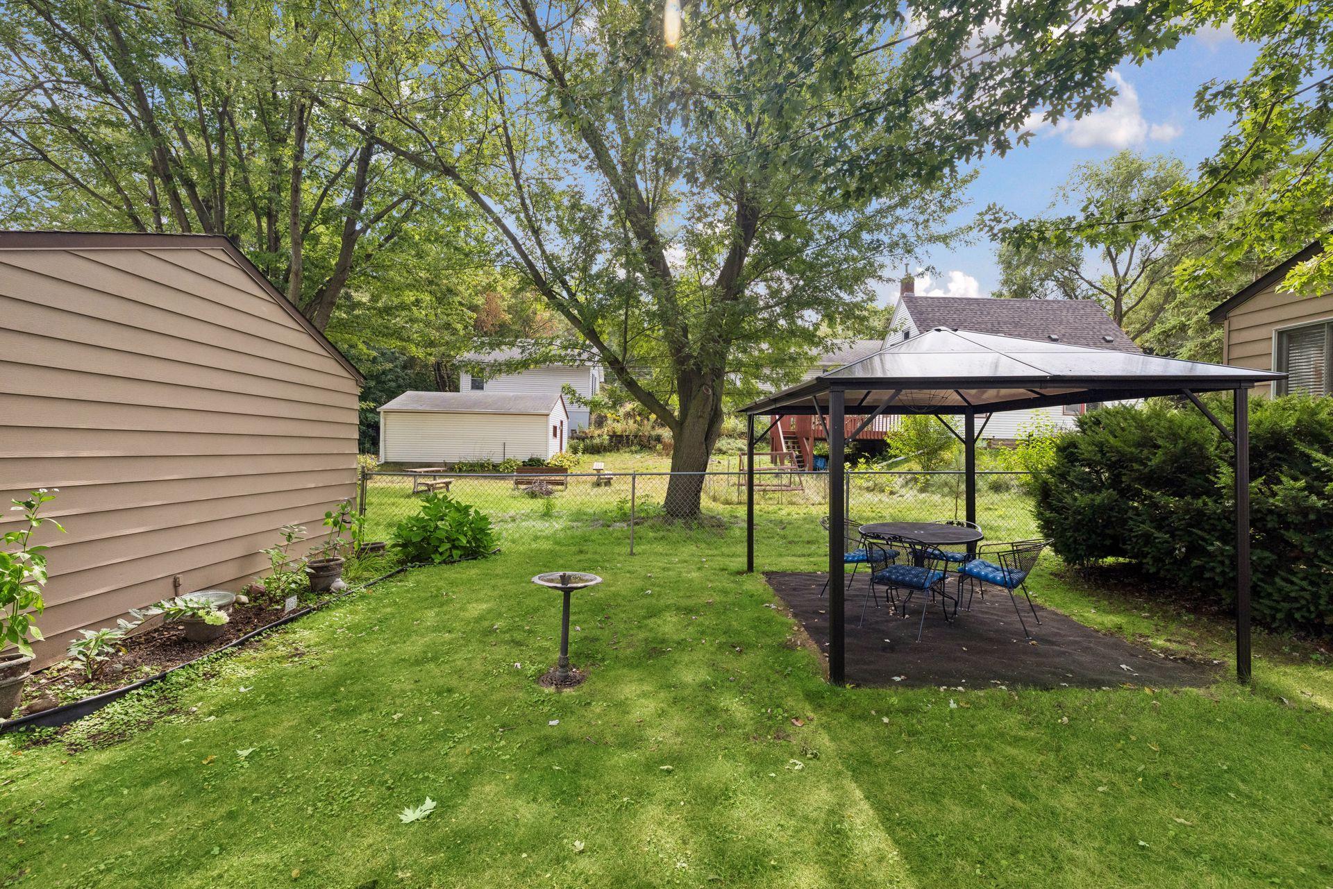 View of Residential at 1190 Ottawa Avenue, West Saint Paul MN 55118, West Saint Paul (30 of 39) - Mike Wilen | Minnesota Team Real Estate