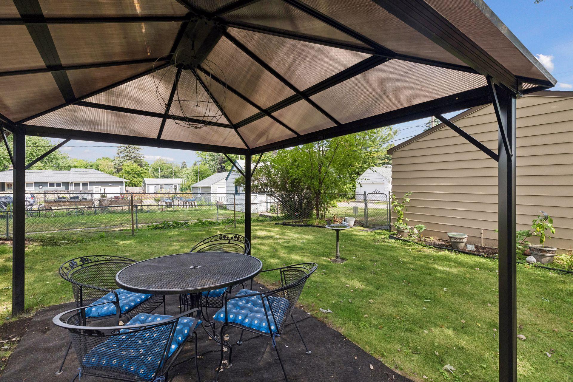 View of Residential at 1190 Ottawa Avenue, West Saint Paul MN 55118, West Saint Paul (29 of 39) - Mike Wilen | Minnesota Team Real Estate