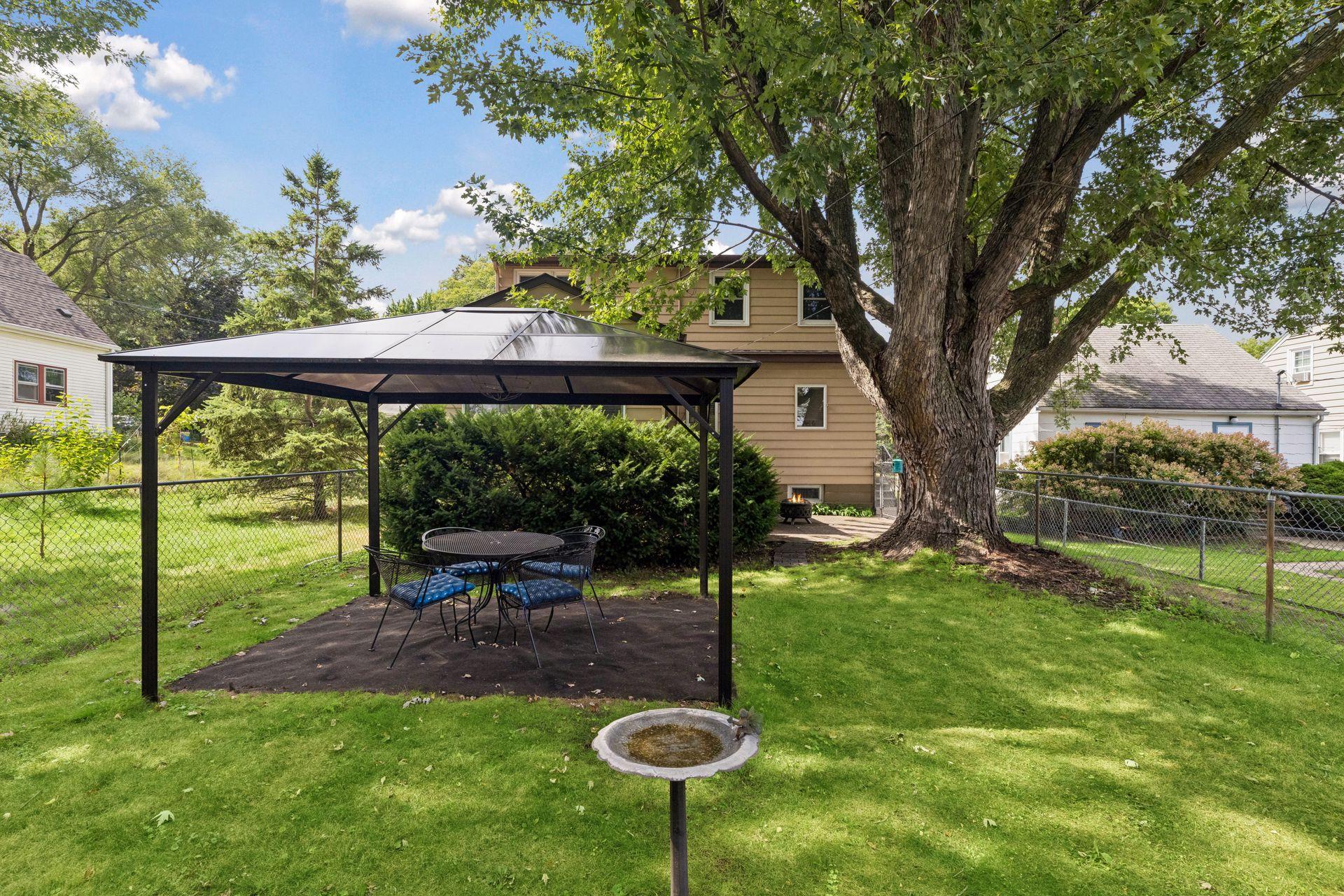 View of Residential at 1190 Ottawa Avenue, West Saint Paul MN 55118, West Saint Paul (28 of 39) - Mike Wilen | Minnesota Team Real Estate