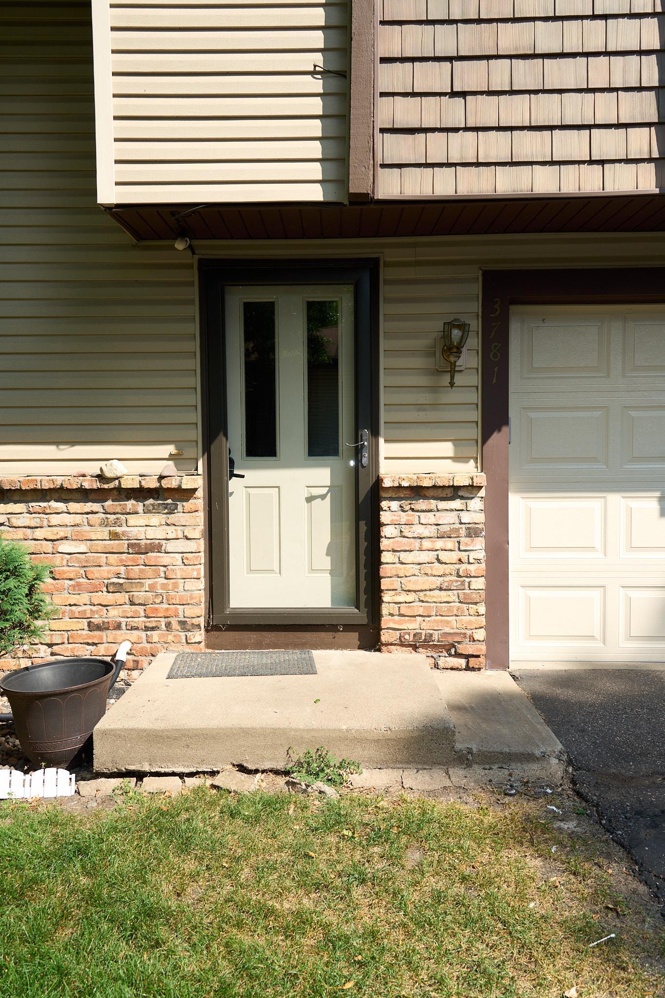 View of Residential at 3781 Brookdale Circle, Brooklyn Park MN 55443, Brooklyn Park (3 of 35) - Mike Wilen | Minnesota Team Real Estate