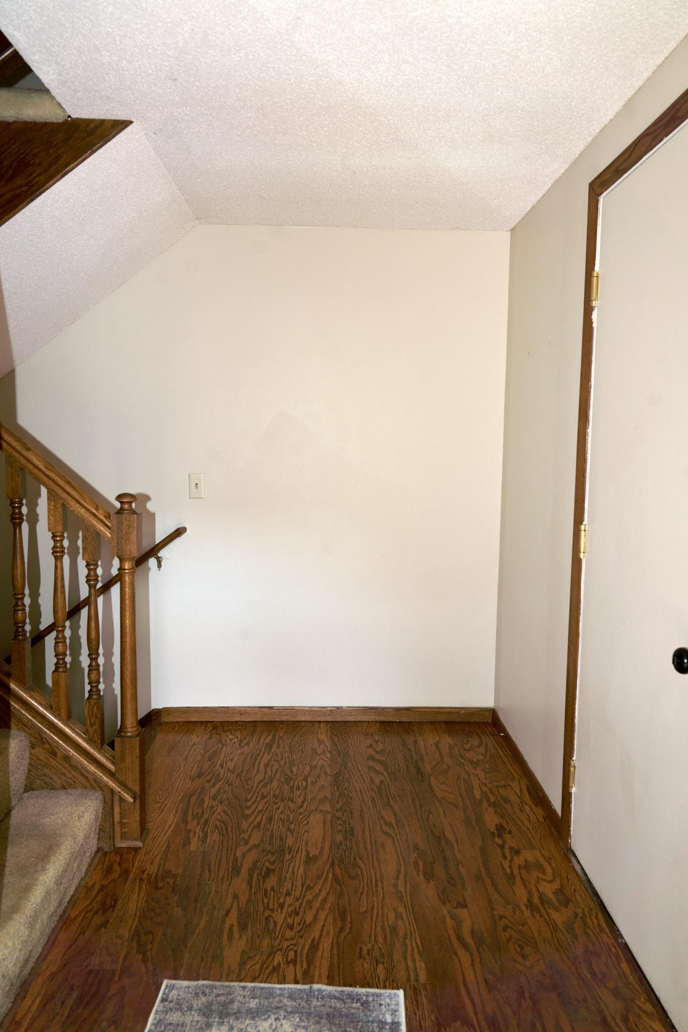 View of Residential at 3781 Brookdale Circle, Brooklyn Park MN 55443, Brooklyn Park (35 of 35) - Mike Wilen | Minnesota Team Real Estate