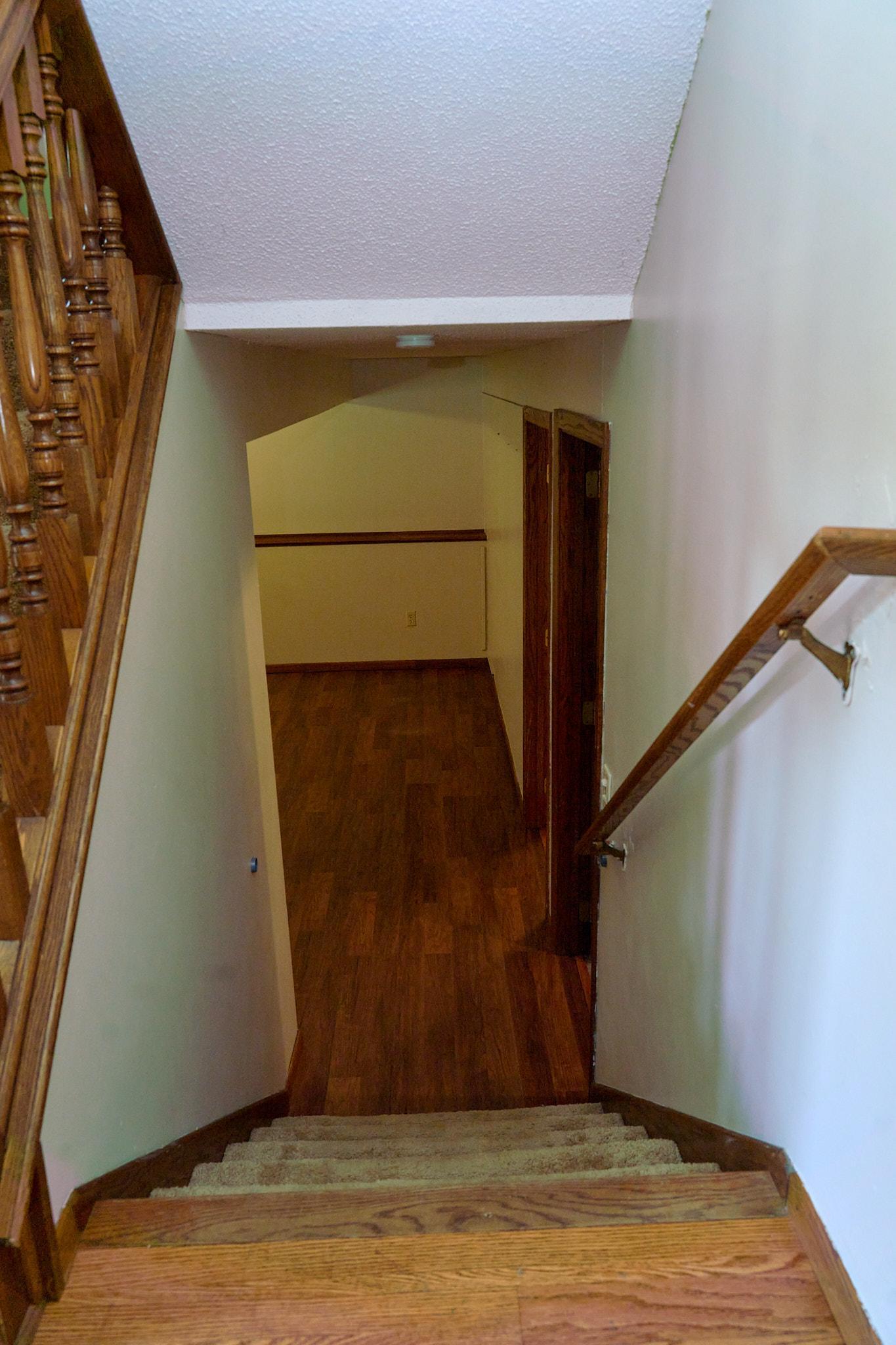 View of Residential at 3781 Brookdale Circle, Brooklyn Park MN 55443, Brooklyn Park (32 of 35) - Mike Wilen | Minnesota Team Real Estate
