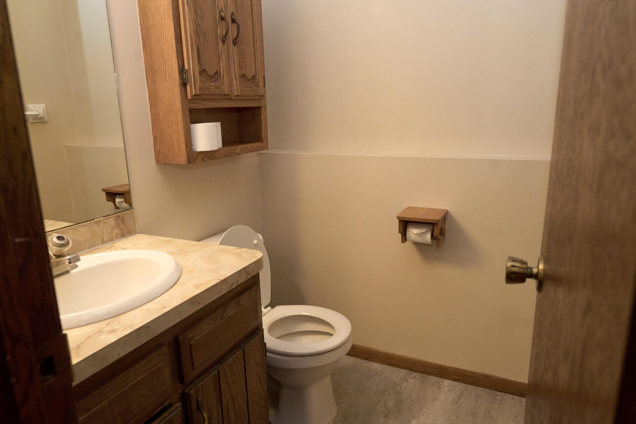 View of Residential at 3781 Brookdale Circle, Brooklyn Park MN 55443, Brooklyn Park (31 of 35) - Mike Wilen | Minnesota Team Real Estate